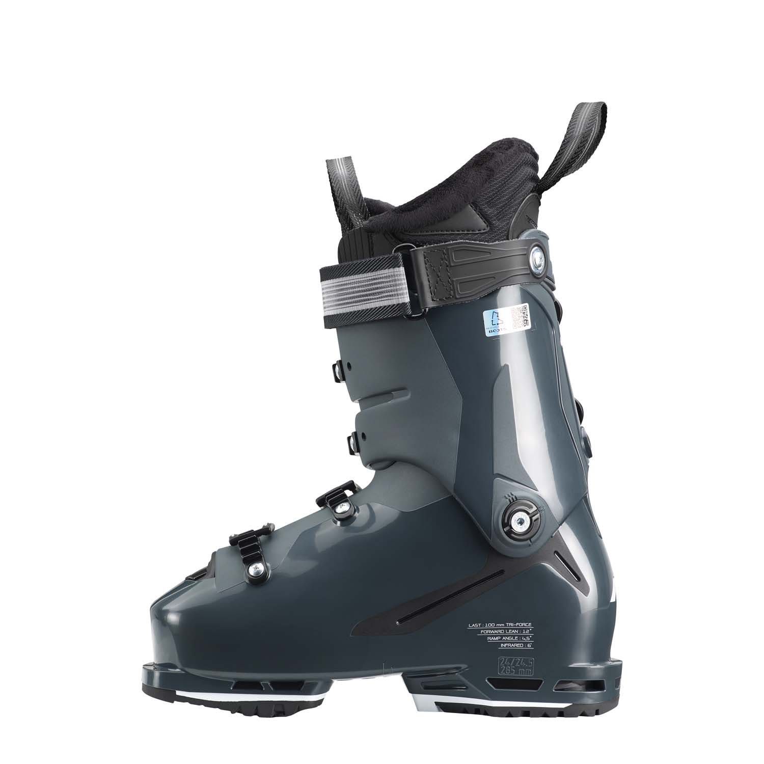 Nordica Speedmachine 3 105 W