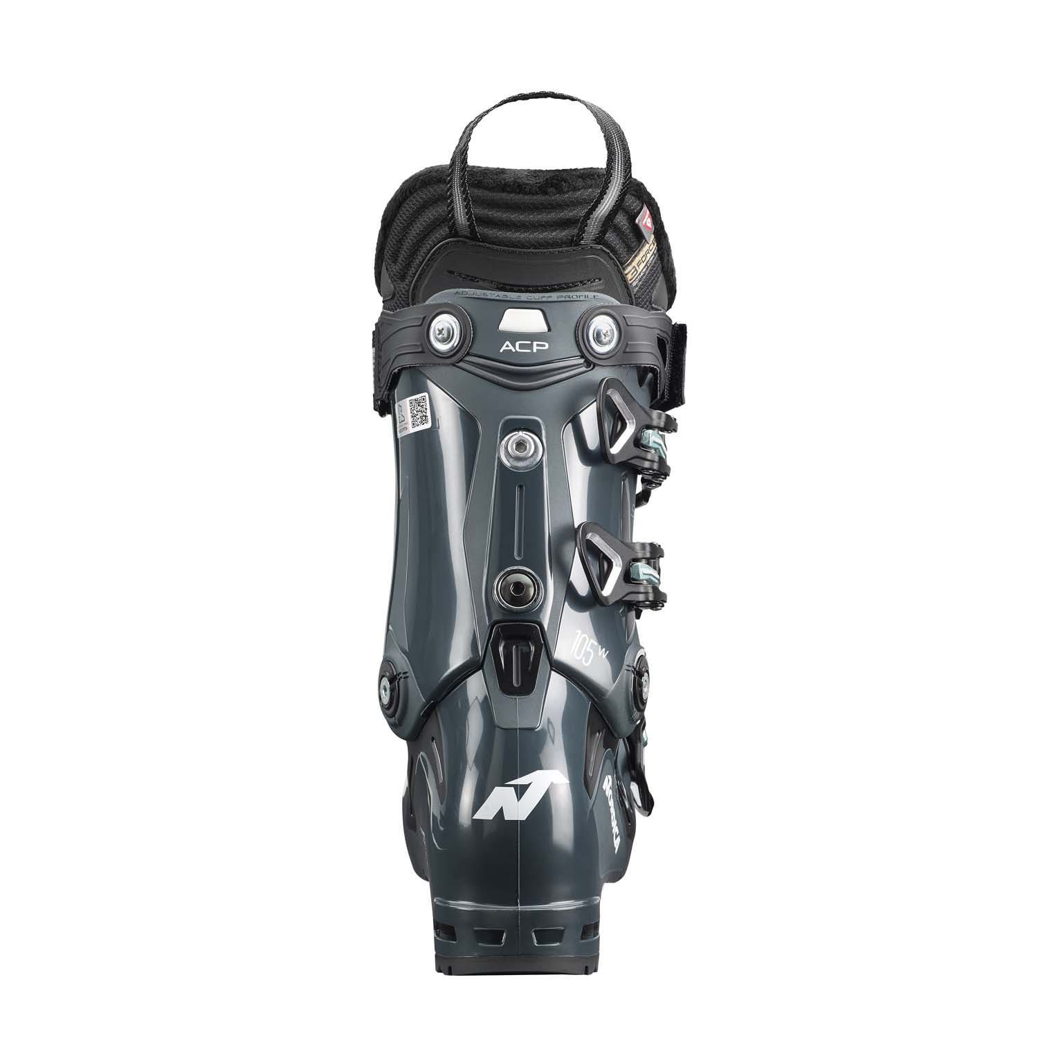 Nordica Speedmachine 3 105 W