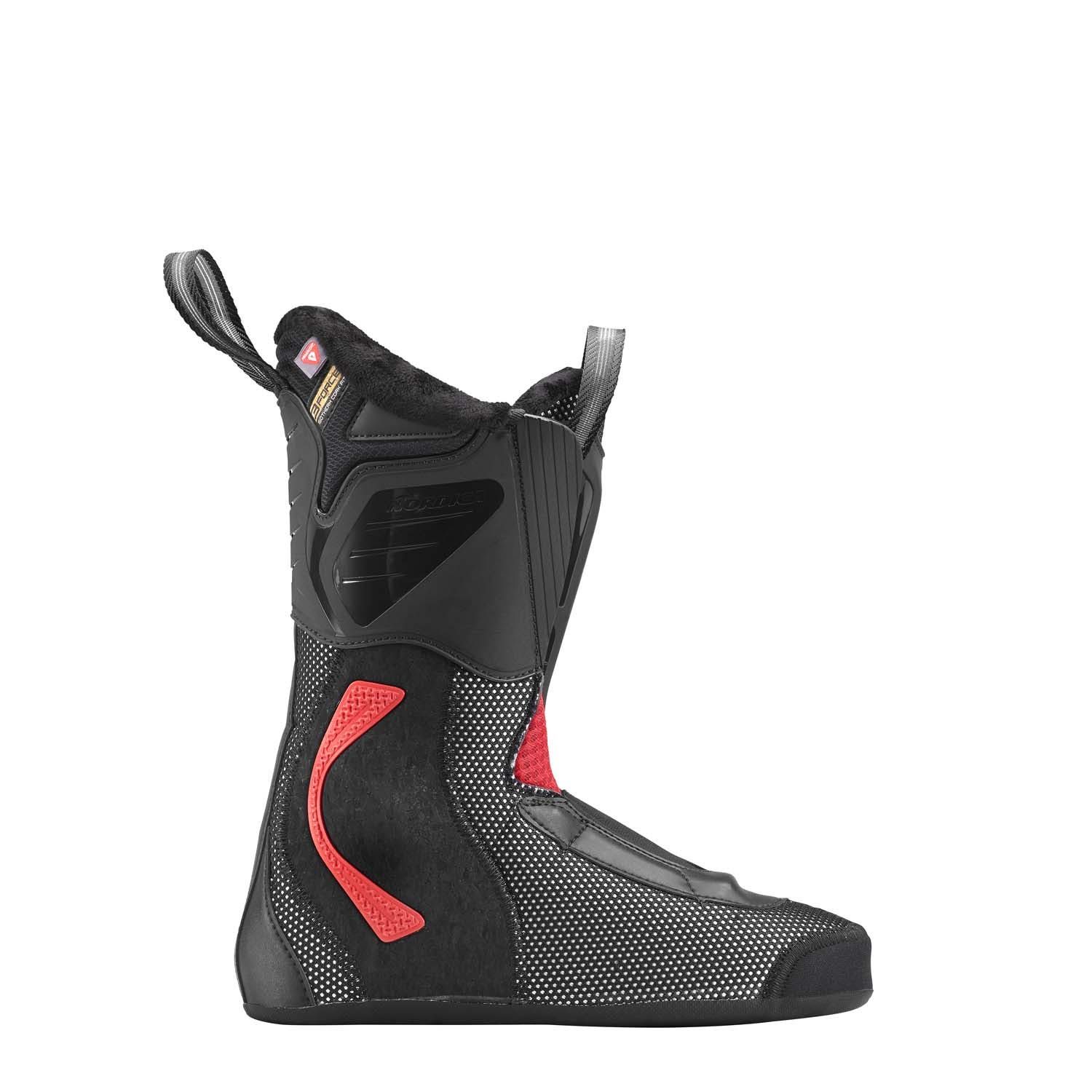 Nordica Speedmachine 3 105 W