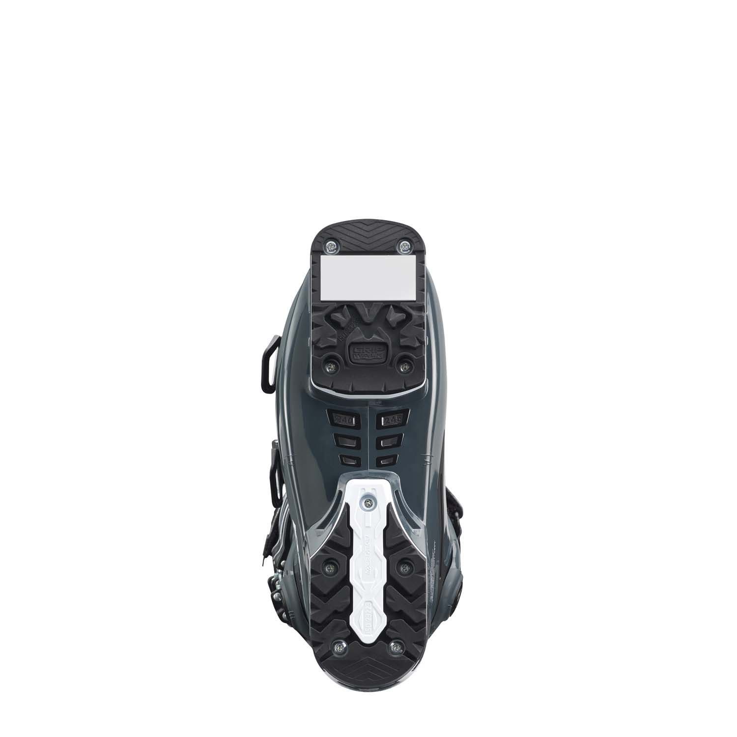 Nordica Speedmachine 3 105 W