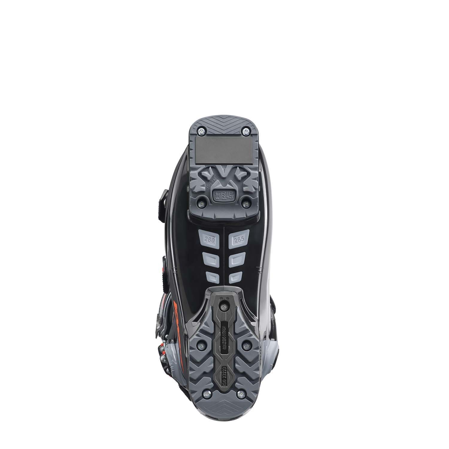 Nordica Speedmachine 3 110