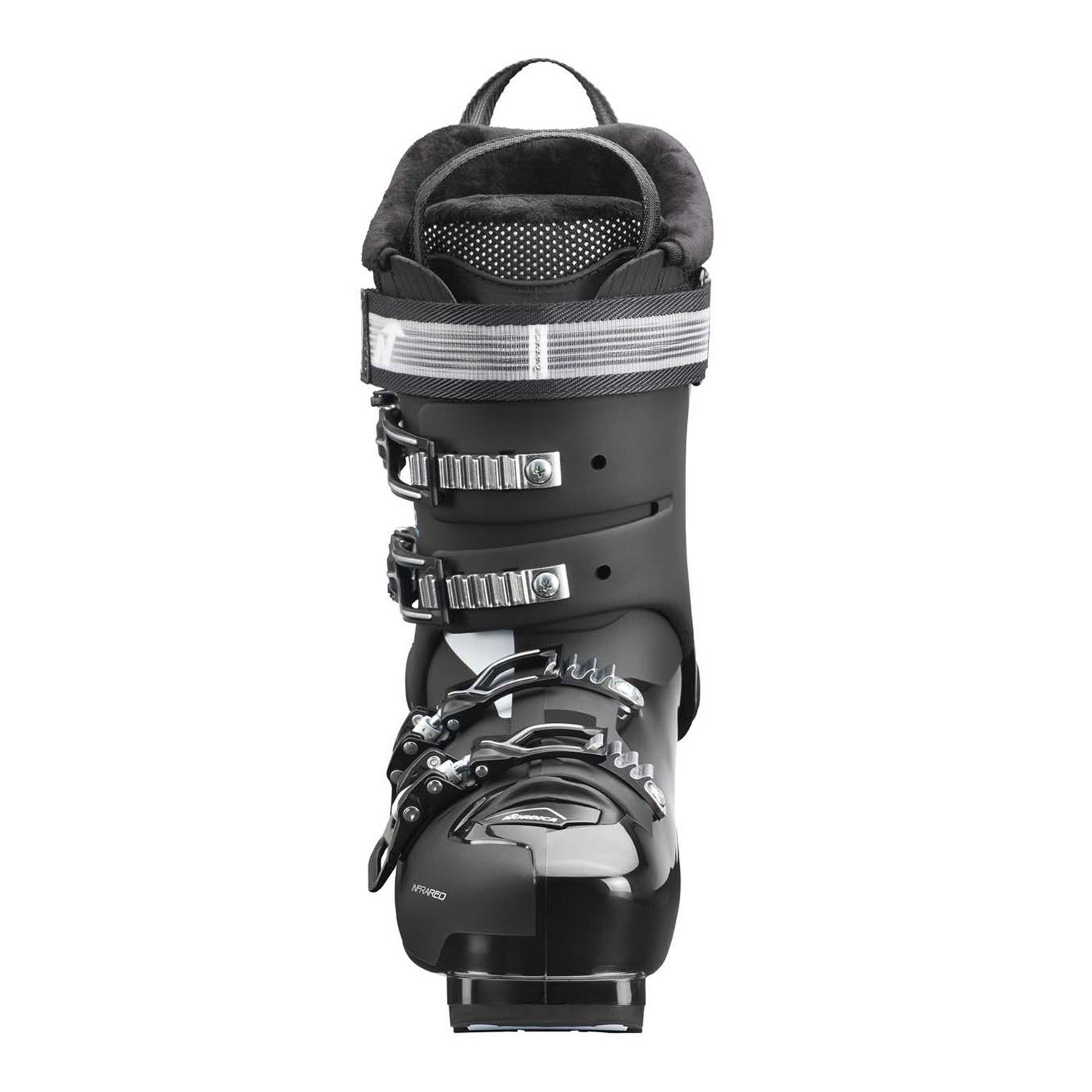 Nordica Speedmachine 3 95 W