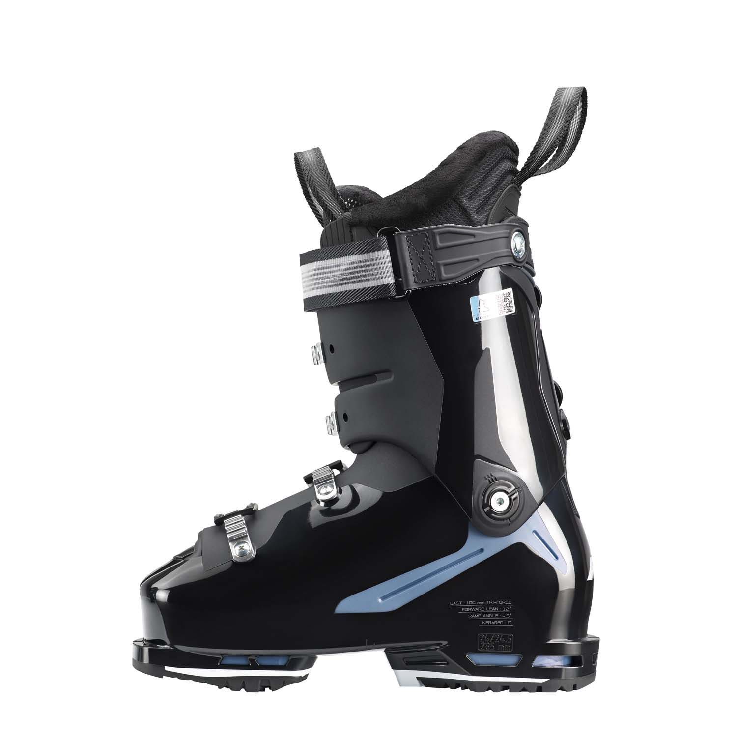 Nordica Speedmachine 3 95 W