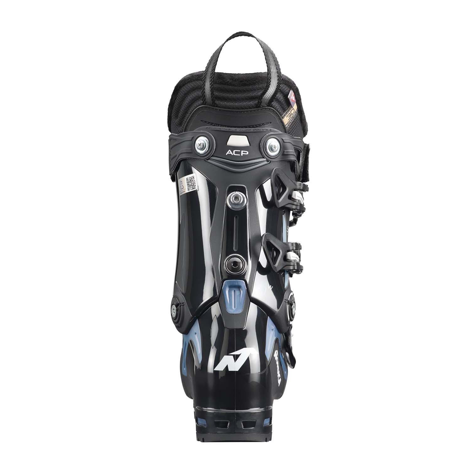 Nordica Speedmachine 3 95 W