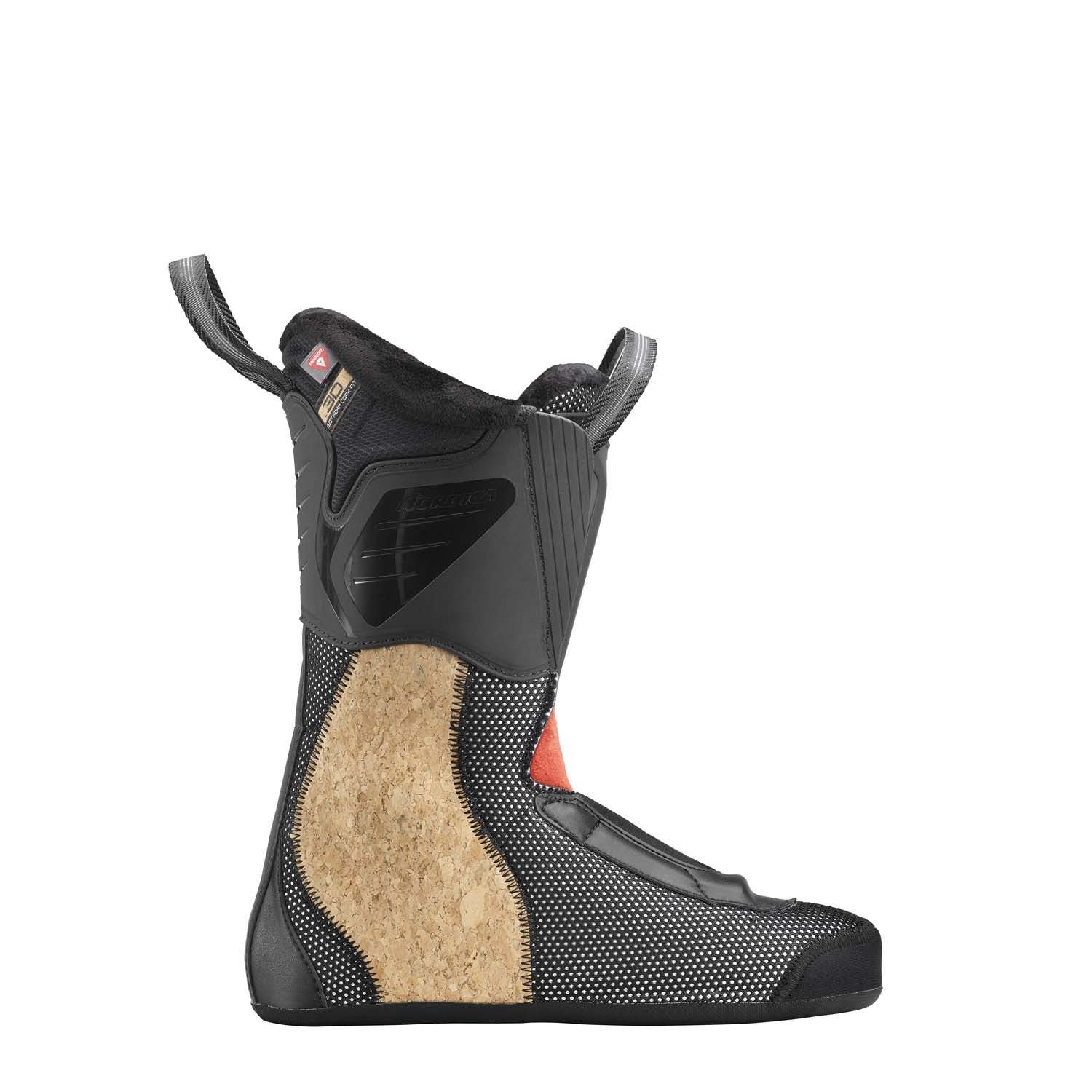 Nordica Speedmachine 3 95 W