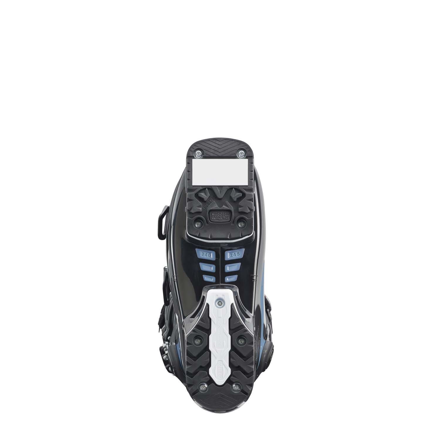 Nordica Speedmachine 3 95 W