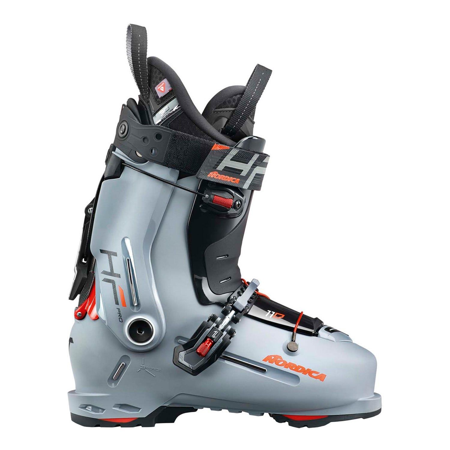 Nordica HF Pro 110
