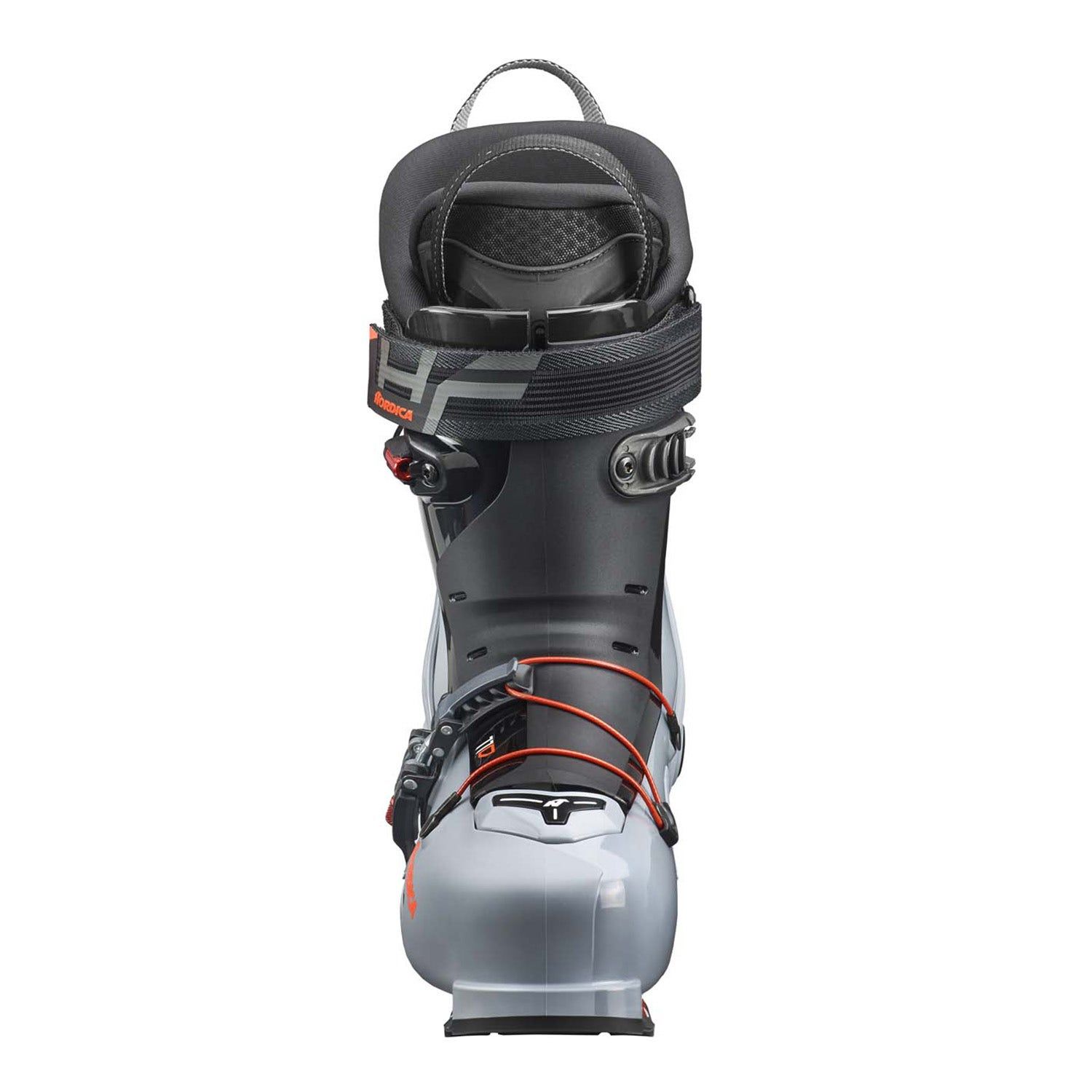Nordica HF Pro 110