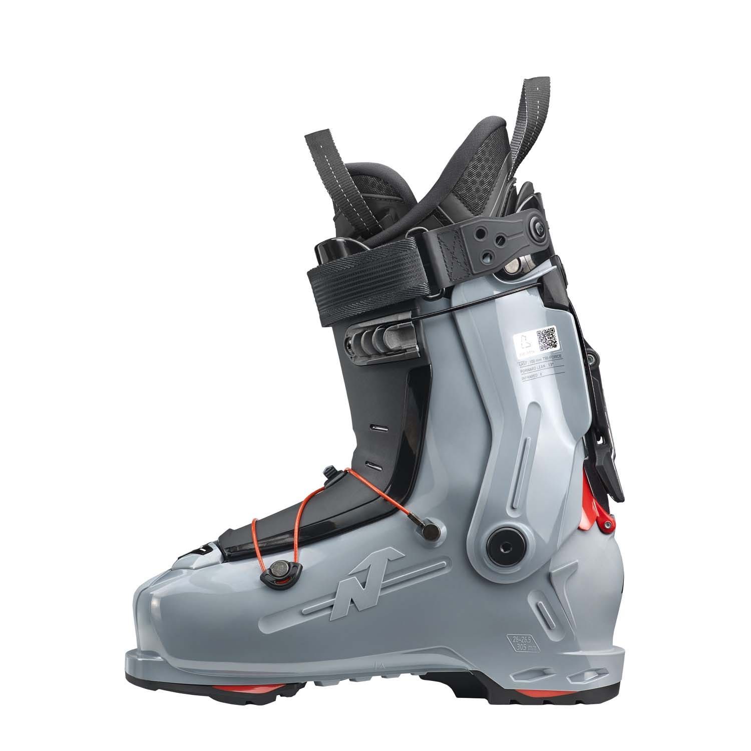 Nordica HF Pro 110
