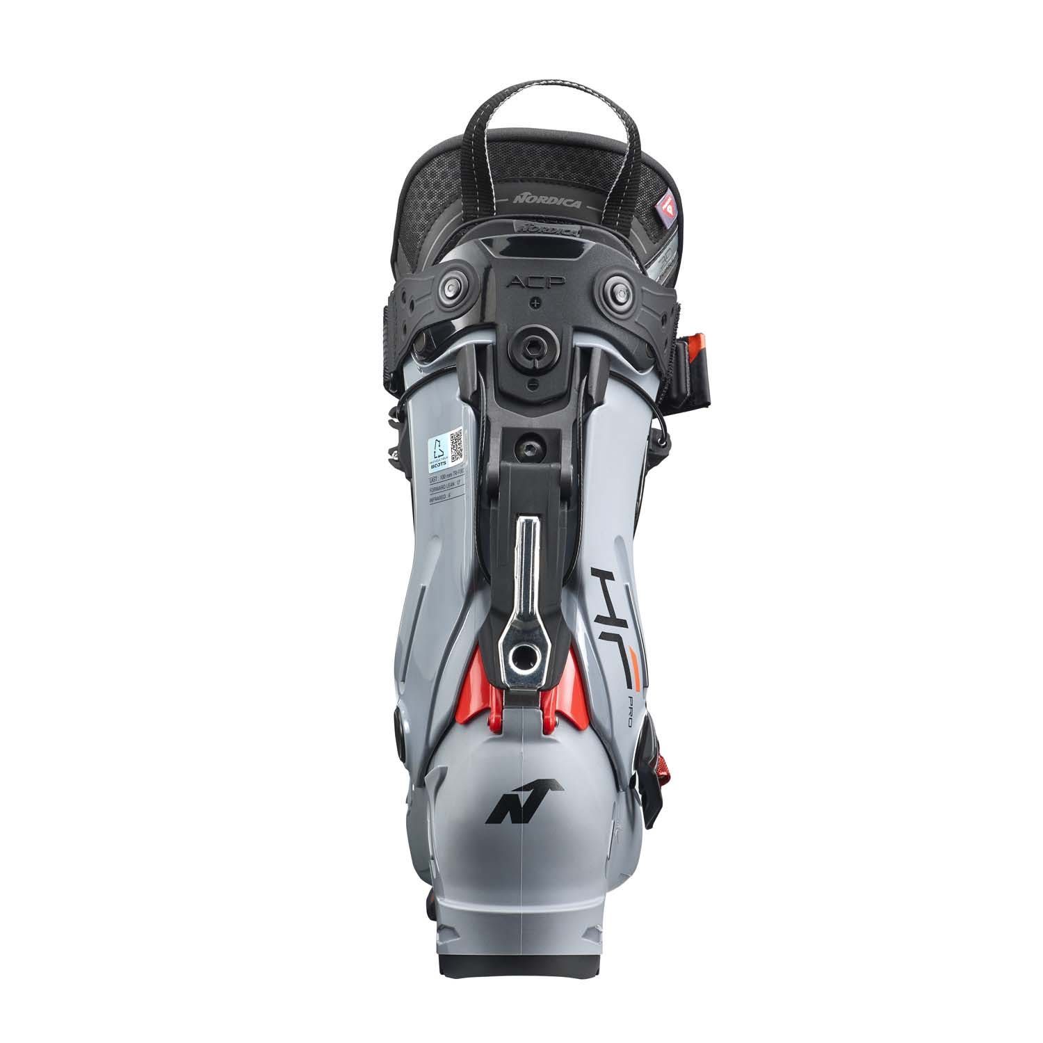 Nordica HF Pro 110