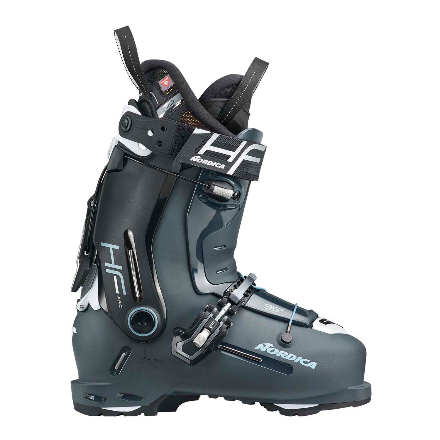 Nordica HF Pro 95 W 