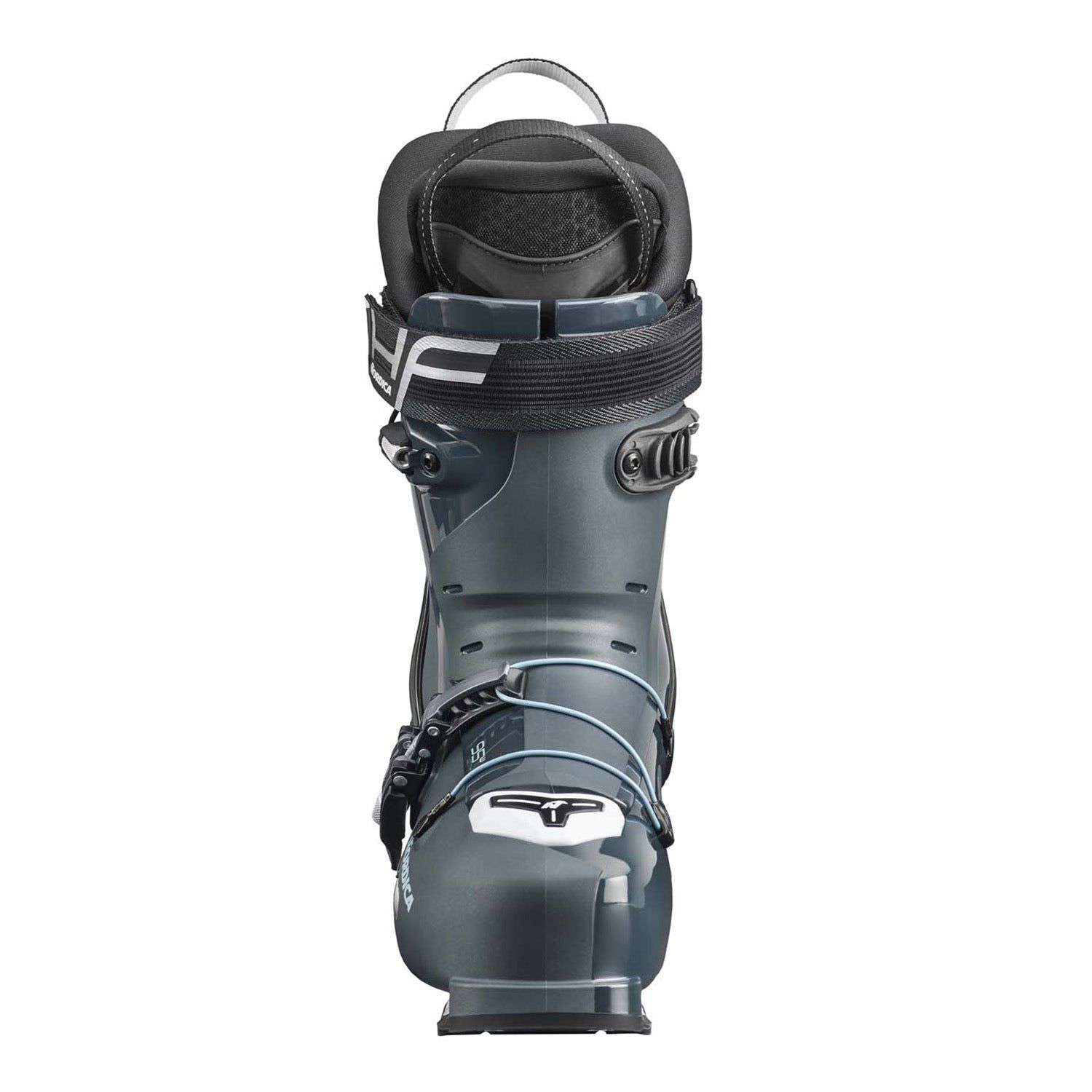 Nordica HF Pro 95 W 