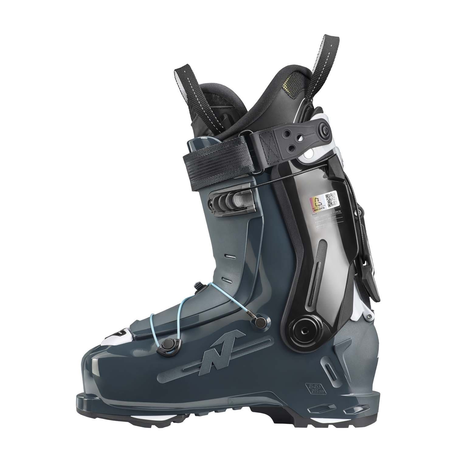 Nordica HF Pro 95 W 