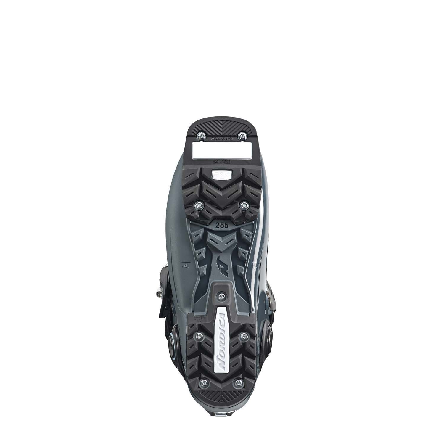 Nordica HF Pro 95 W 