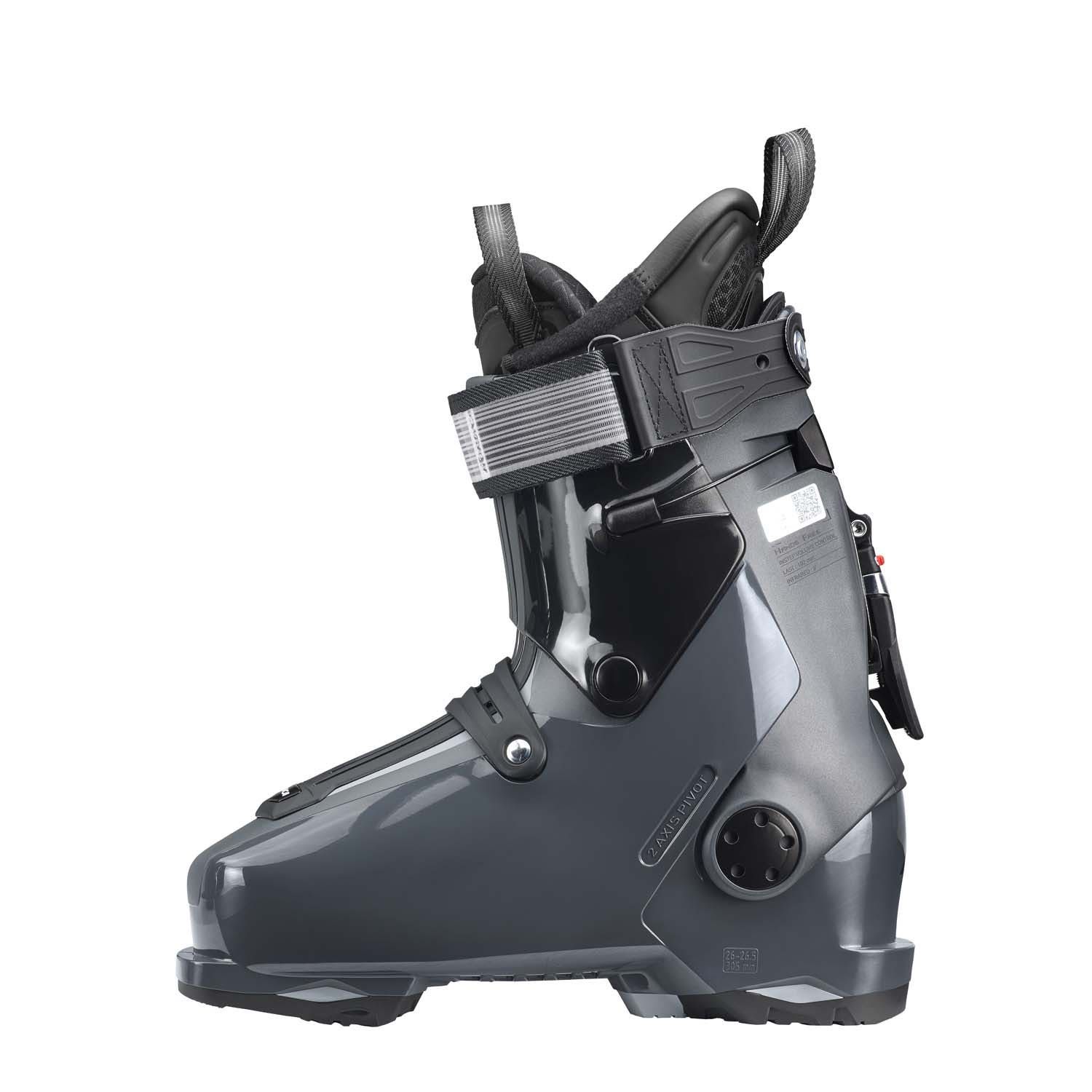 Nordica HF 120