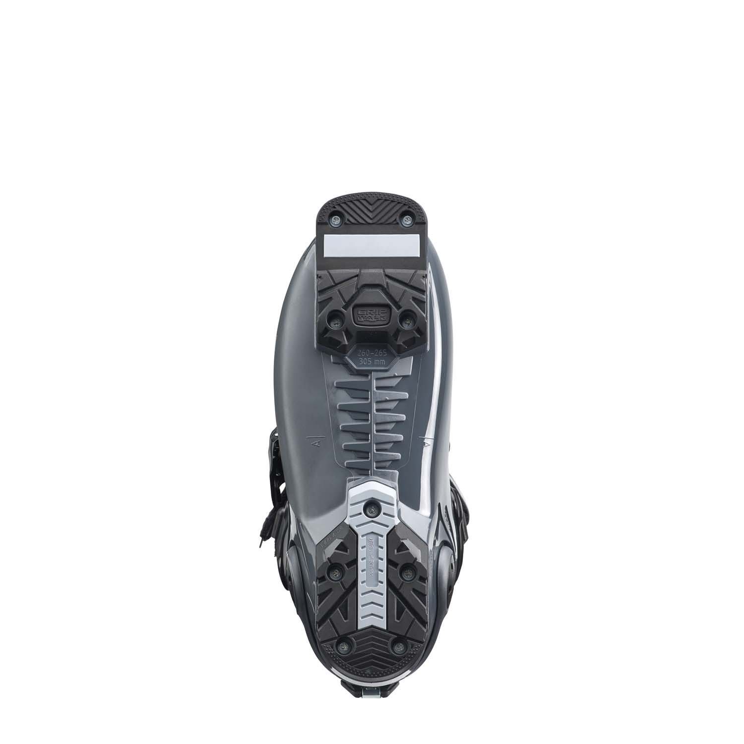 Nordica HF 120