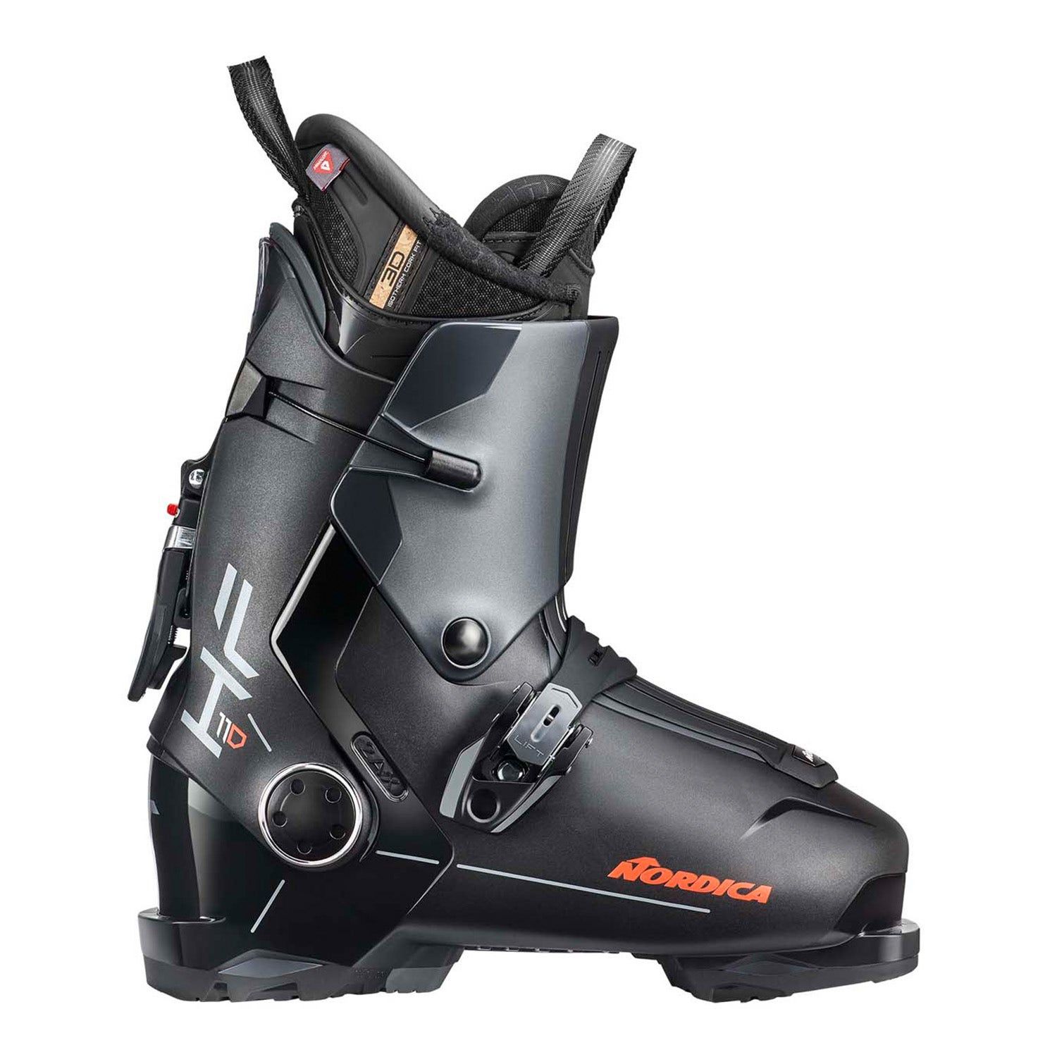 Nordica HF 110