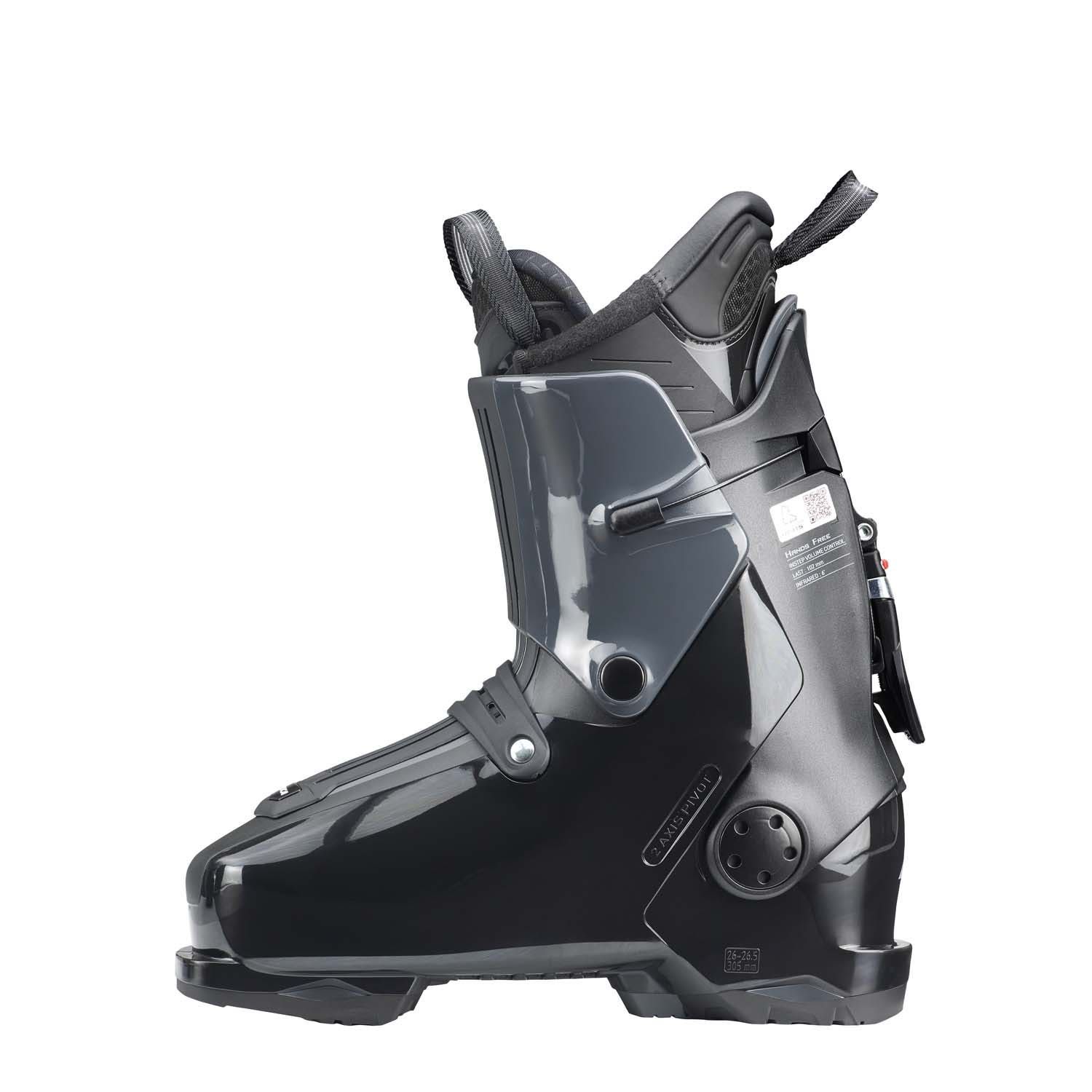 Nordica HF 110