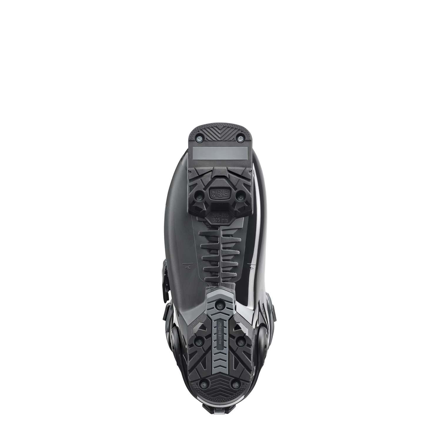 Nordica HF 110