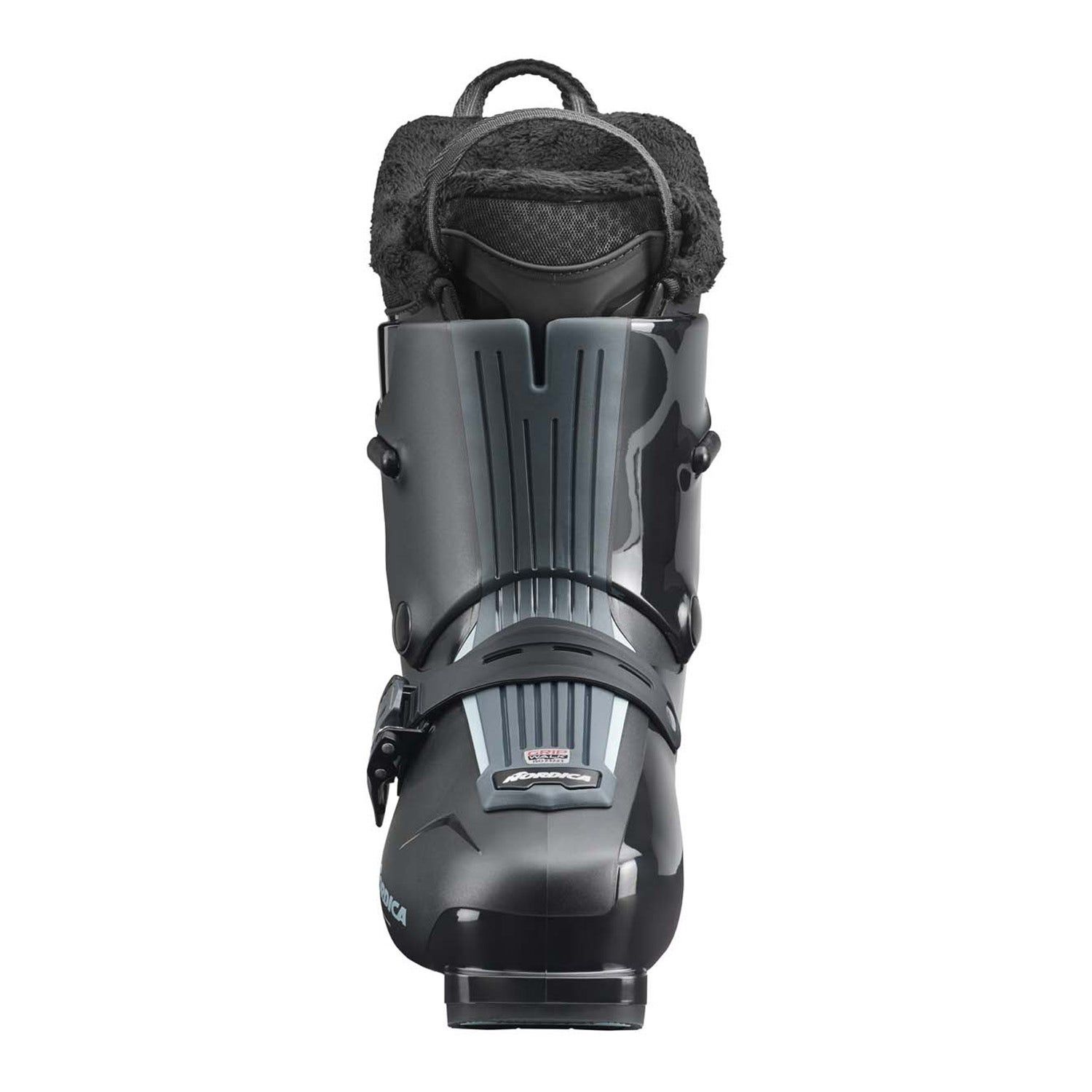 Nordica HF 85 W