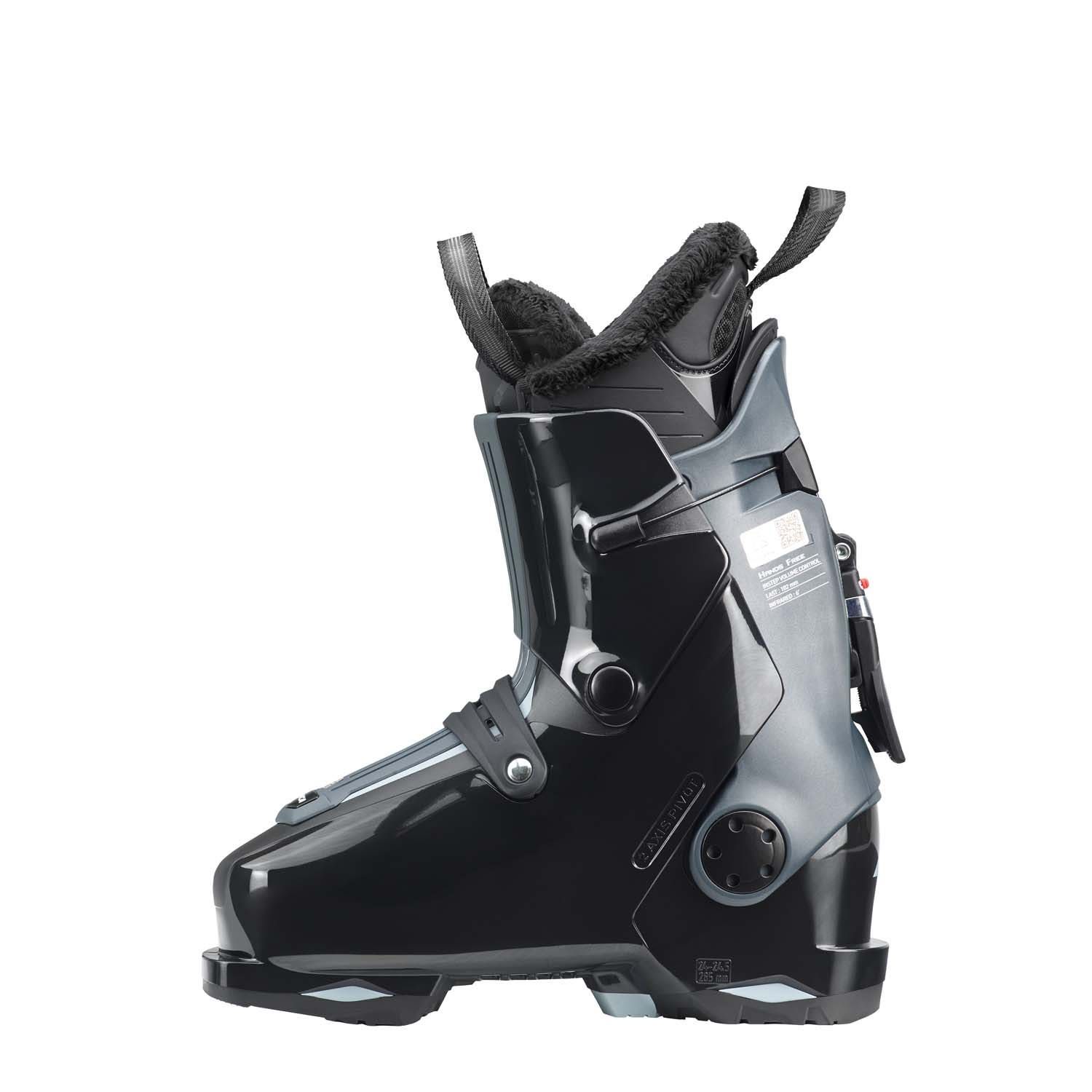 Nordica HF 85 W