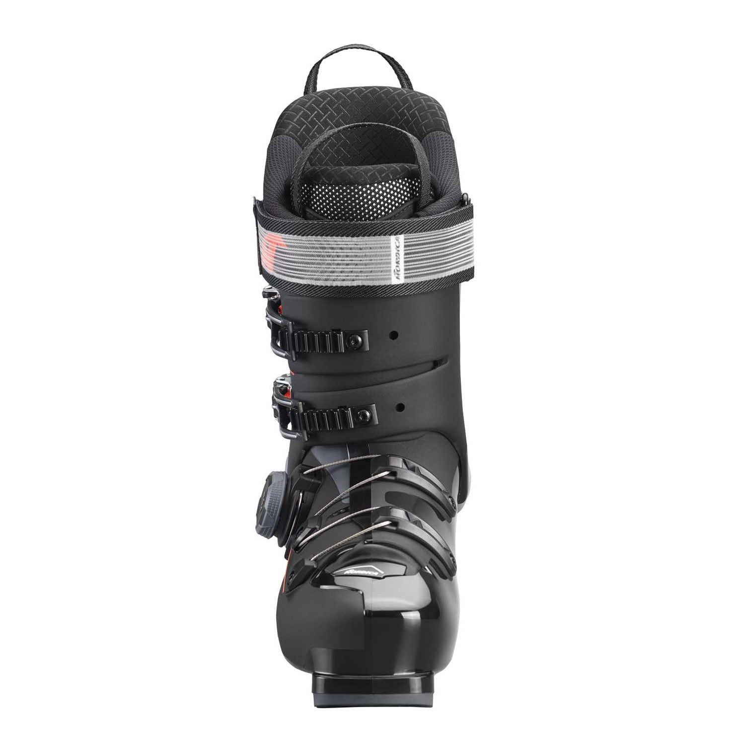 Nordica Speedmachine 3 BOA 110