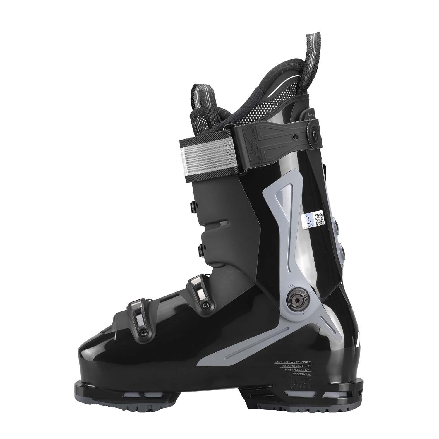 Nordica Speedmachine 3 BOA 110
