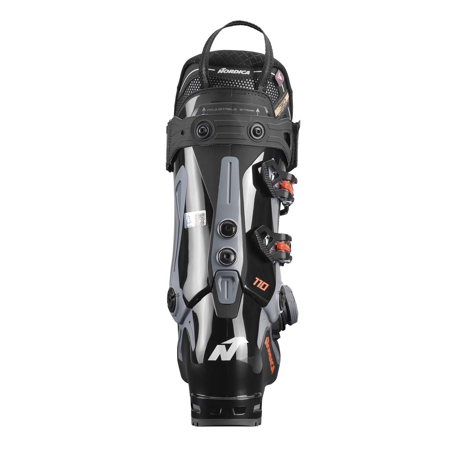 Nordica Speedmachine 3 BOA 110
