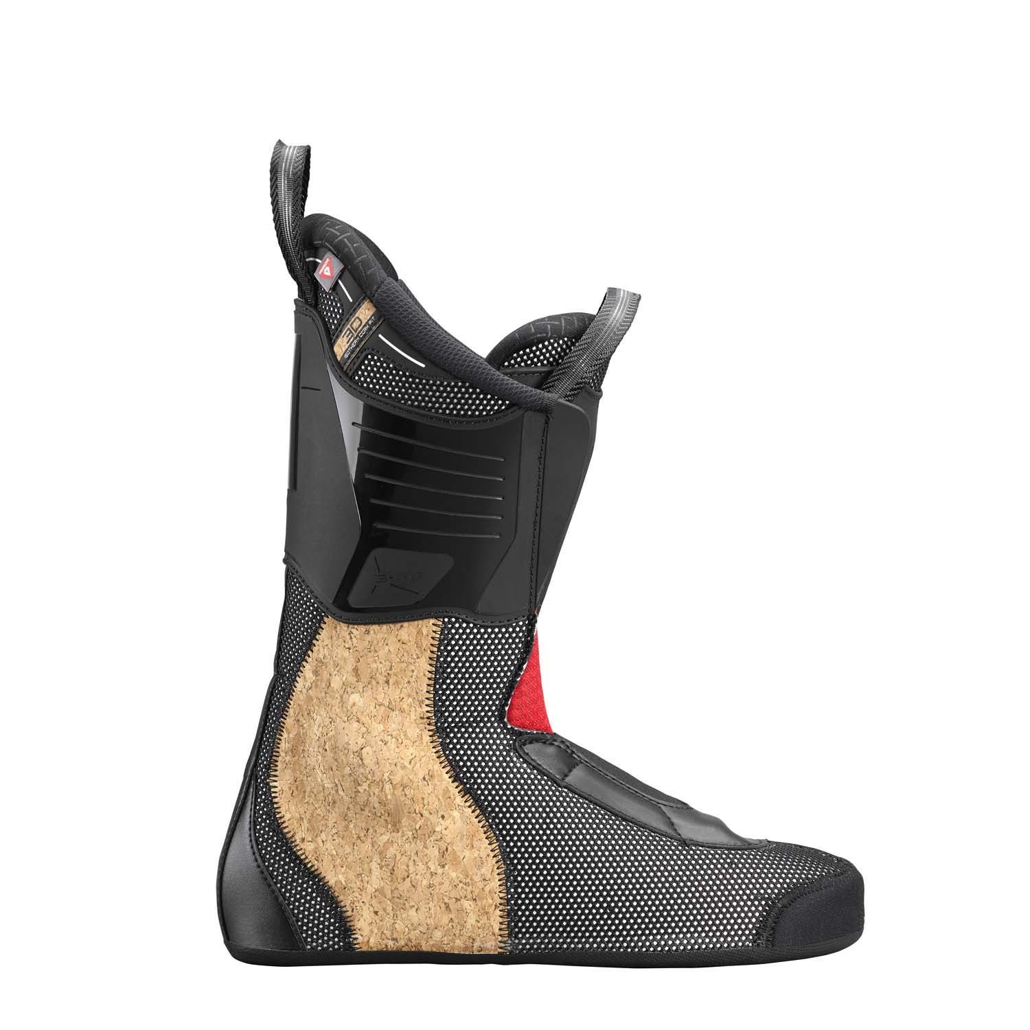 Nordica Speedmachine 3 BOA 110