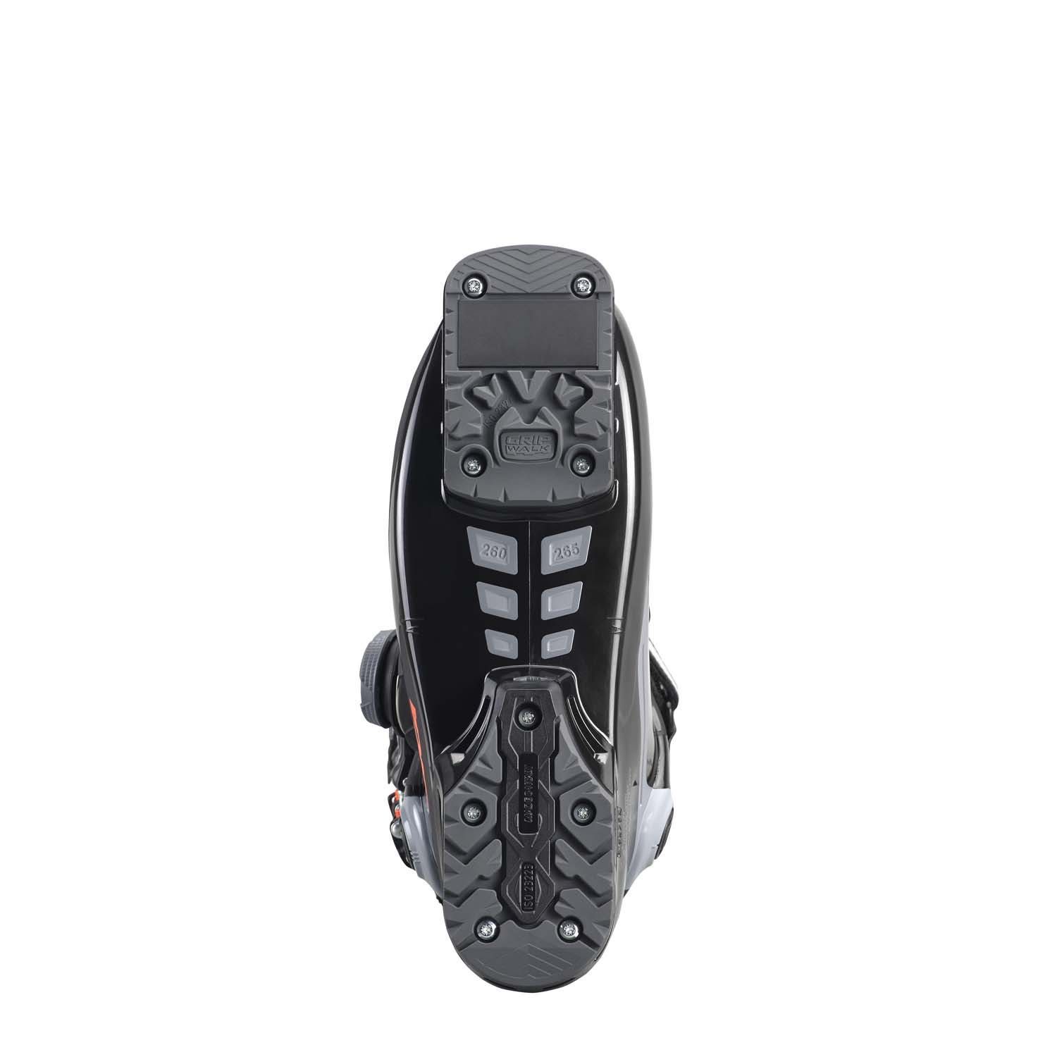 Nordica Speedmachine 3 BOA 110