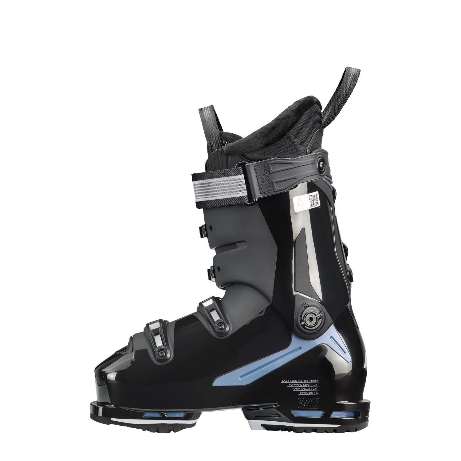 Nordica Speedmachine 3 BOA 95 W