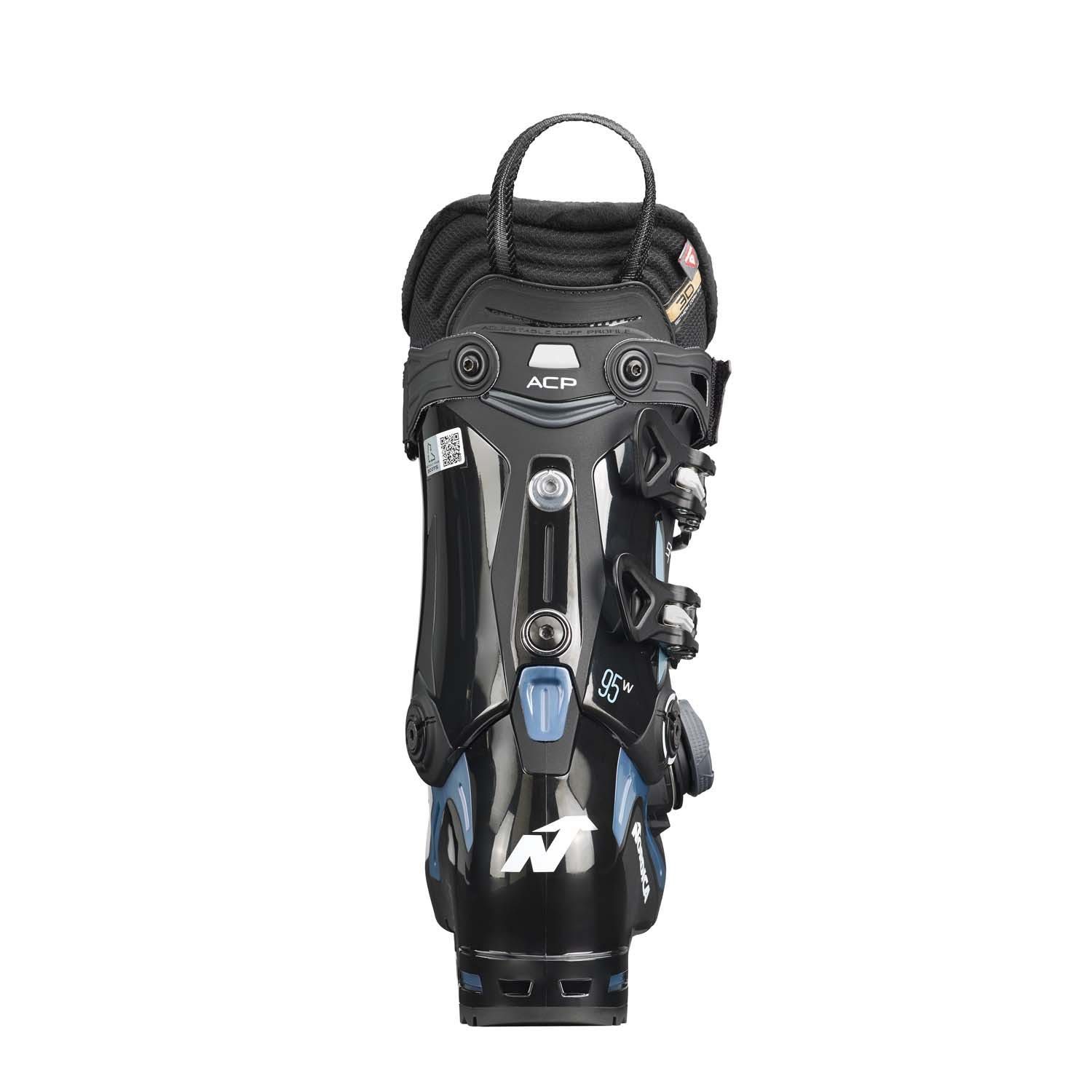 Nordica Speedmachine 3 BOA 95 W