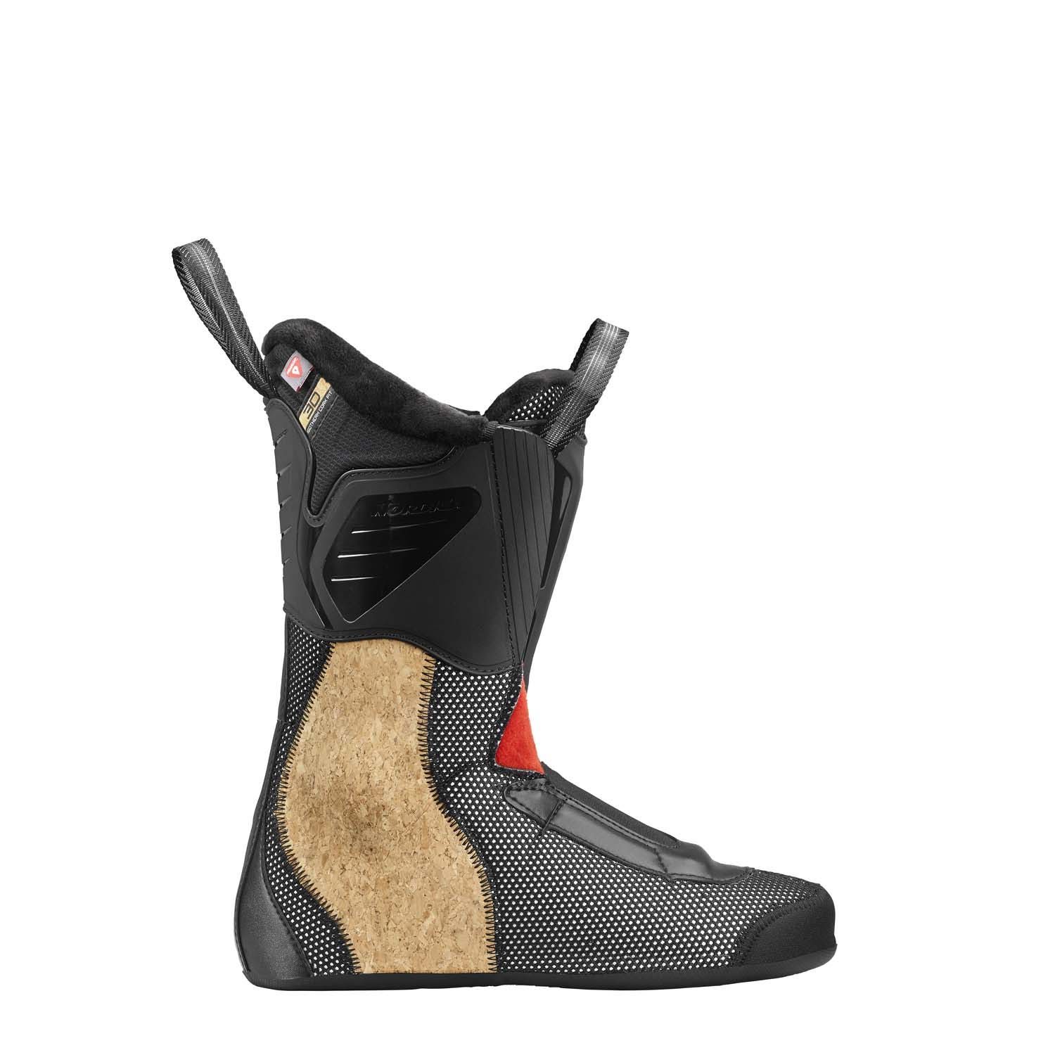 Nordica Speedmachine 3 BOA 95 W