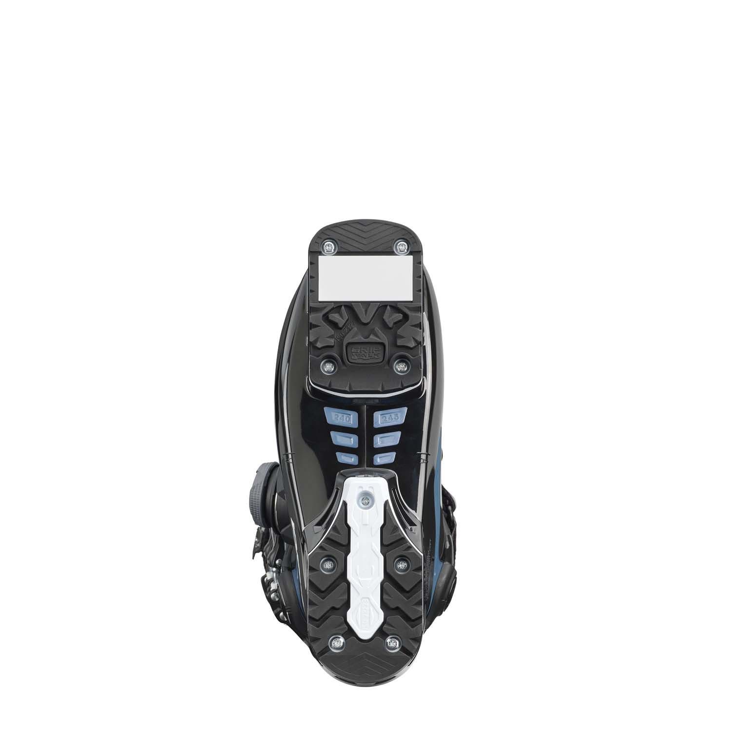 Nordica Speedmachine 3 BOA 95 W