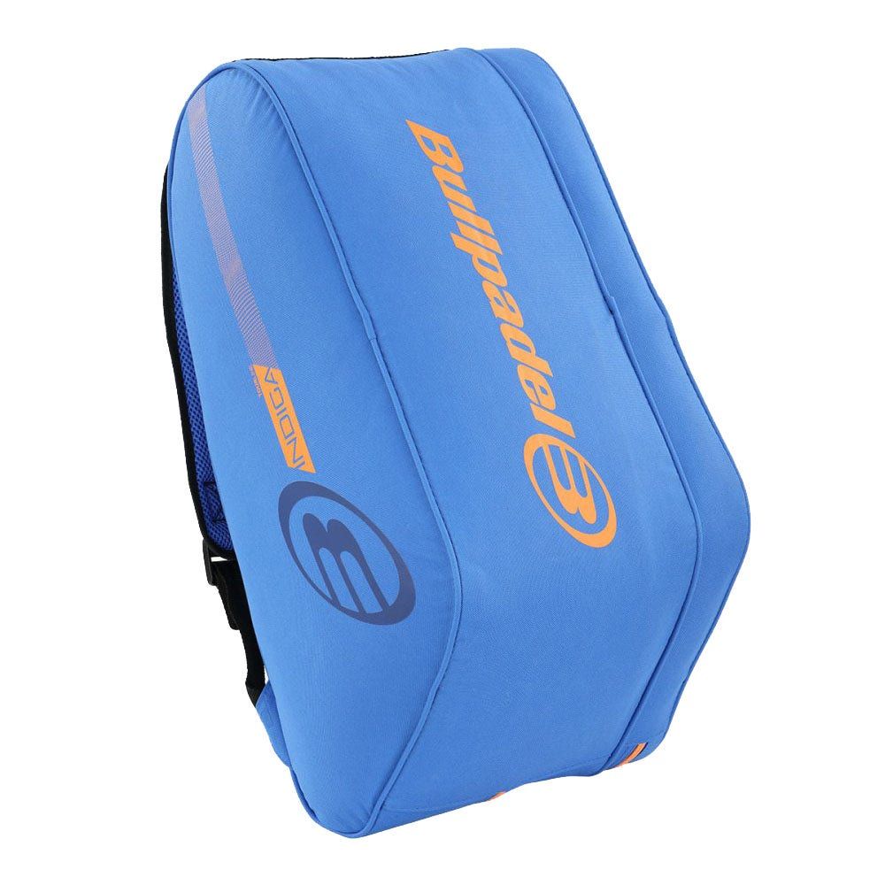 Bullpadel Racket Bag BBP-24015 Tour