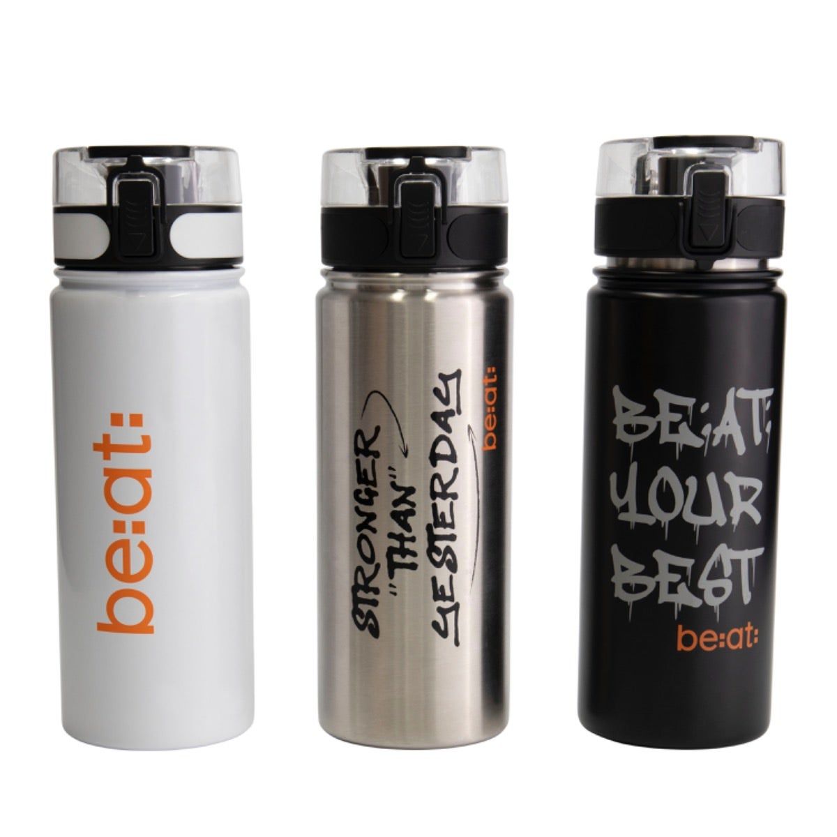 be:at: Revi Water Bottle