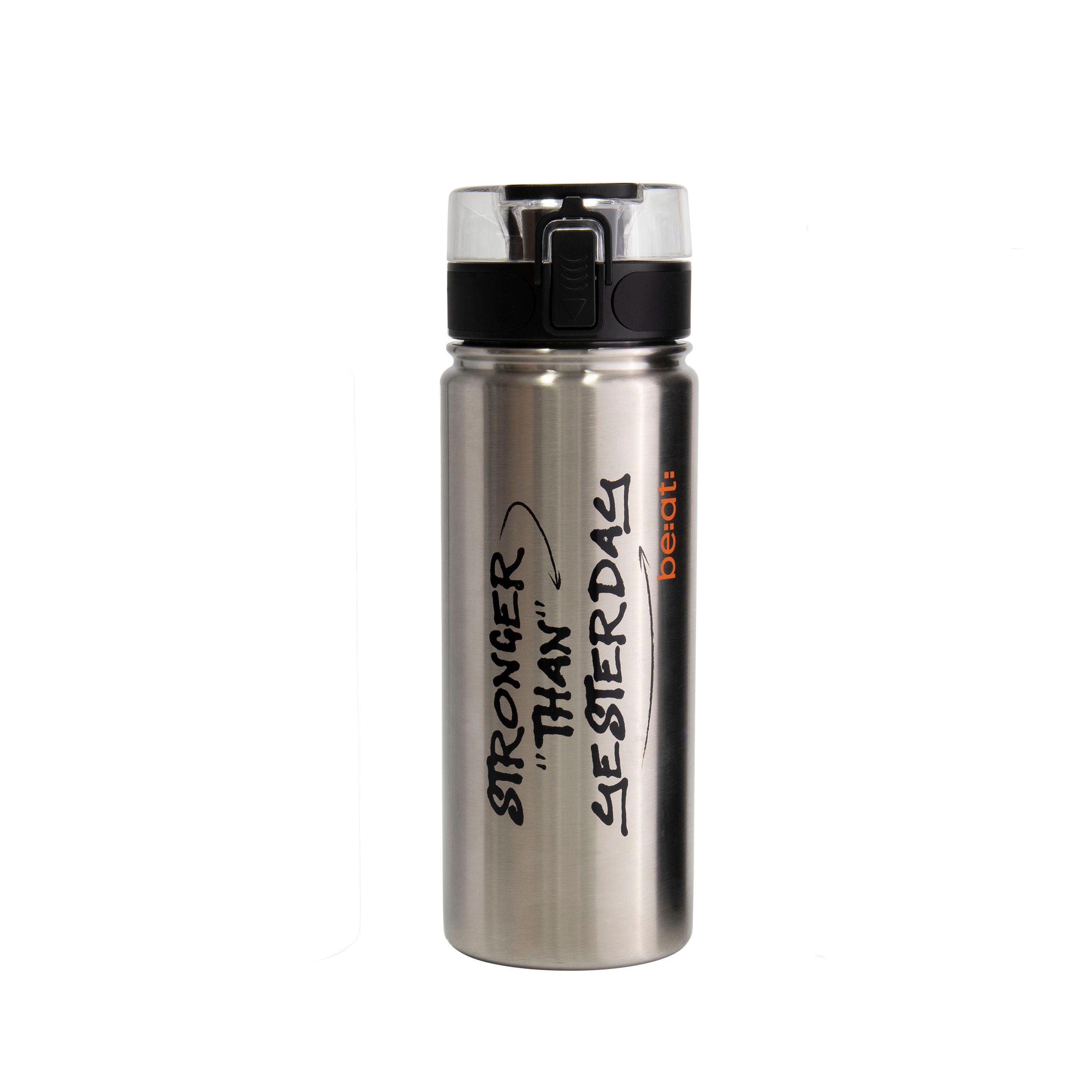 be:at: Revi Water Bottle