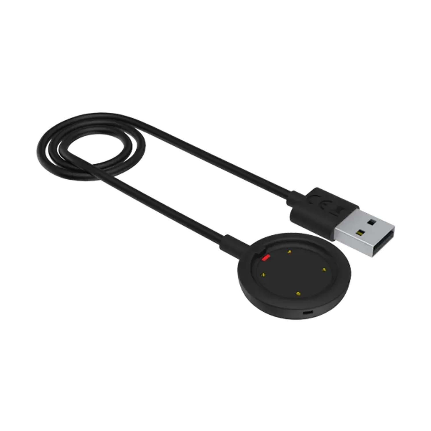 Polar Vantage USB-Kabel