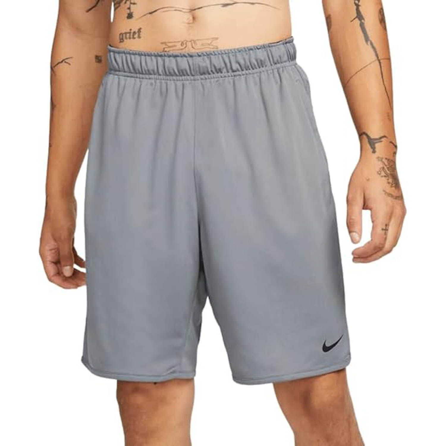 Nike Dri-FIT Totality Short Heren