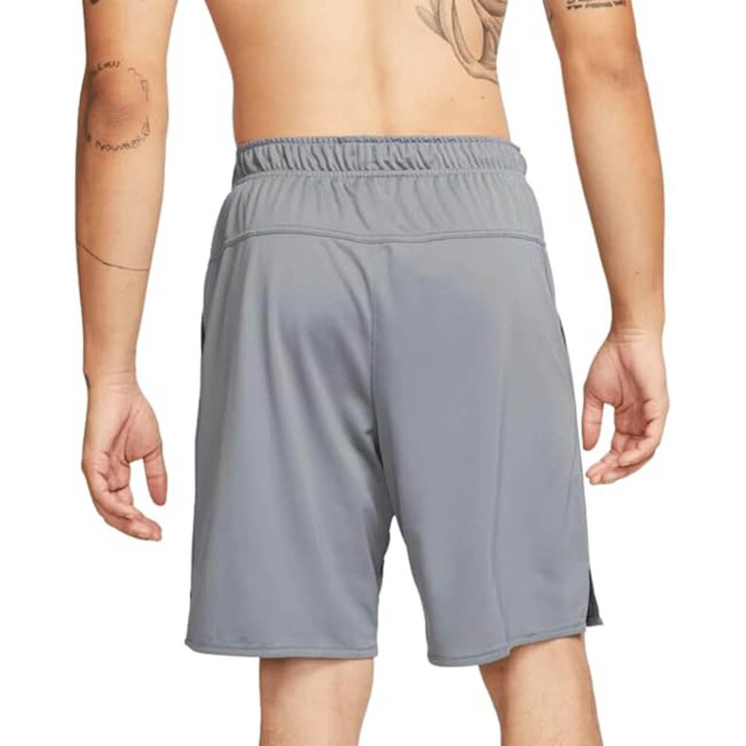 Nike Dri-FIT Totality Short Heren