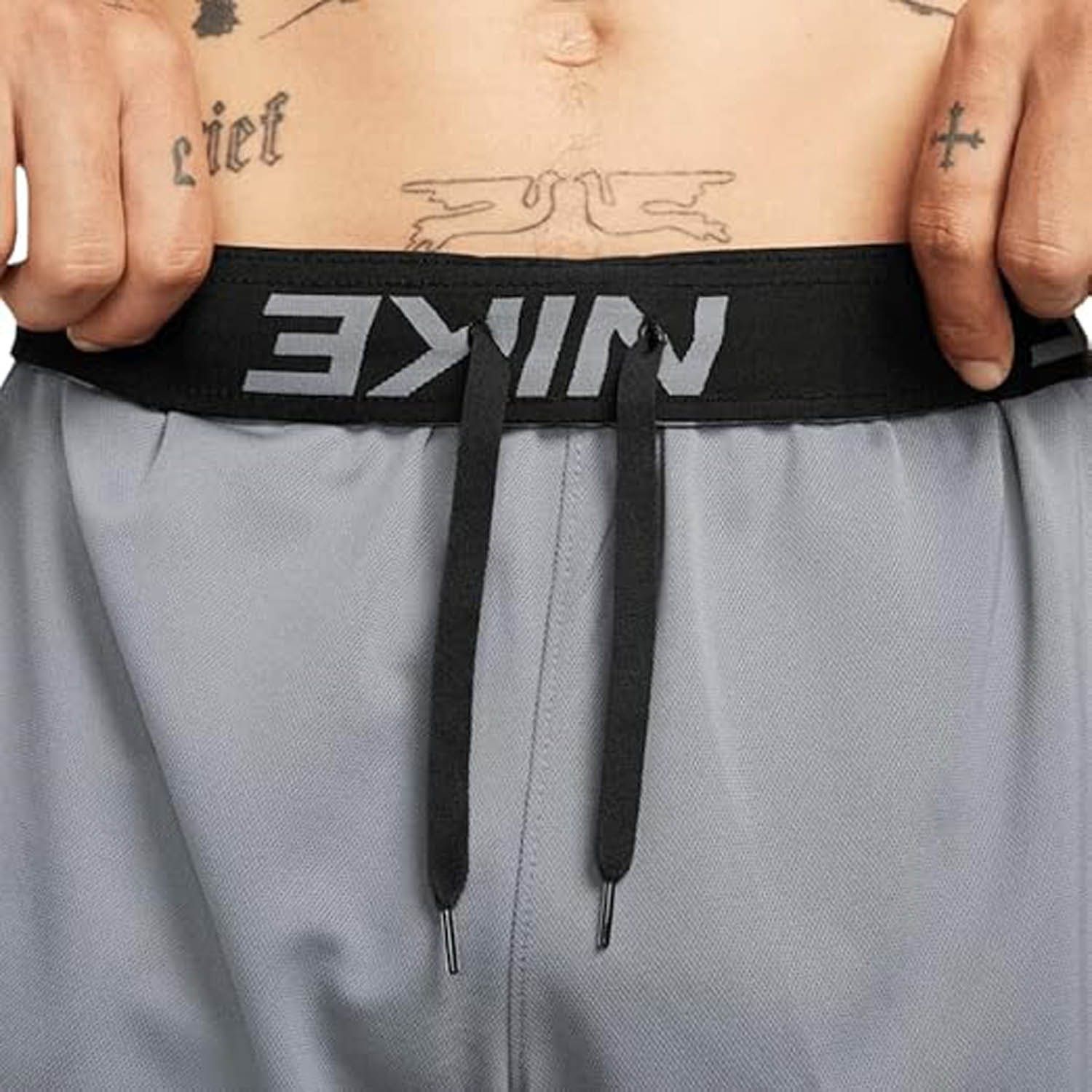 Nike Dri-FIT Totality Short Heren