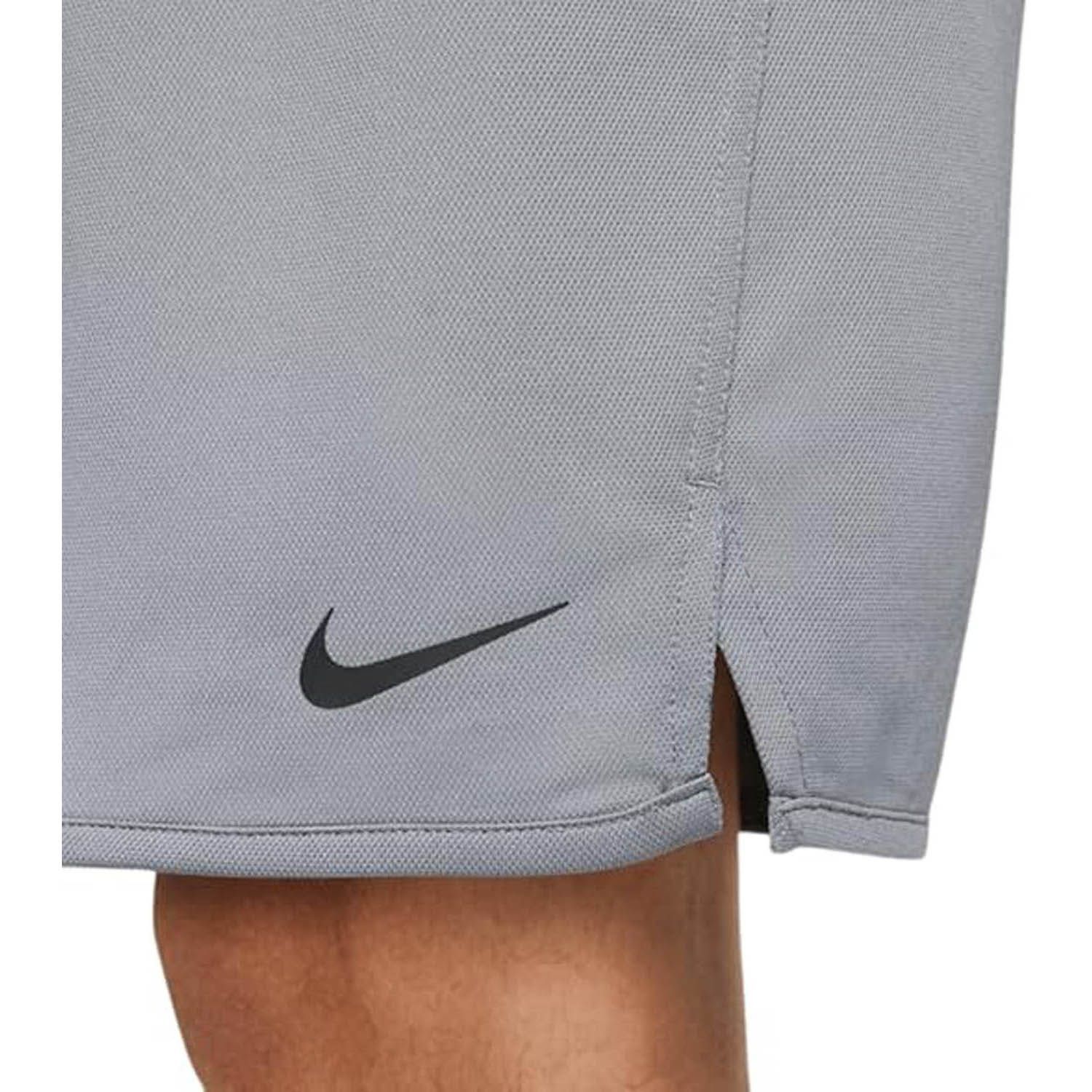 Nike Dri-FIT Totality Short Heren