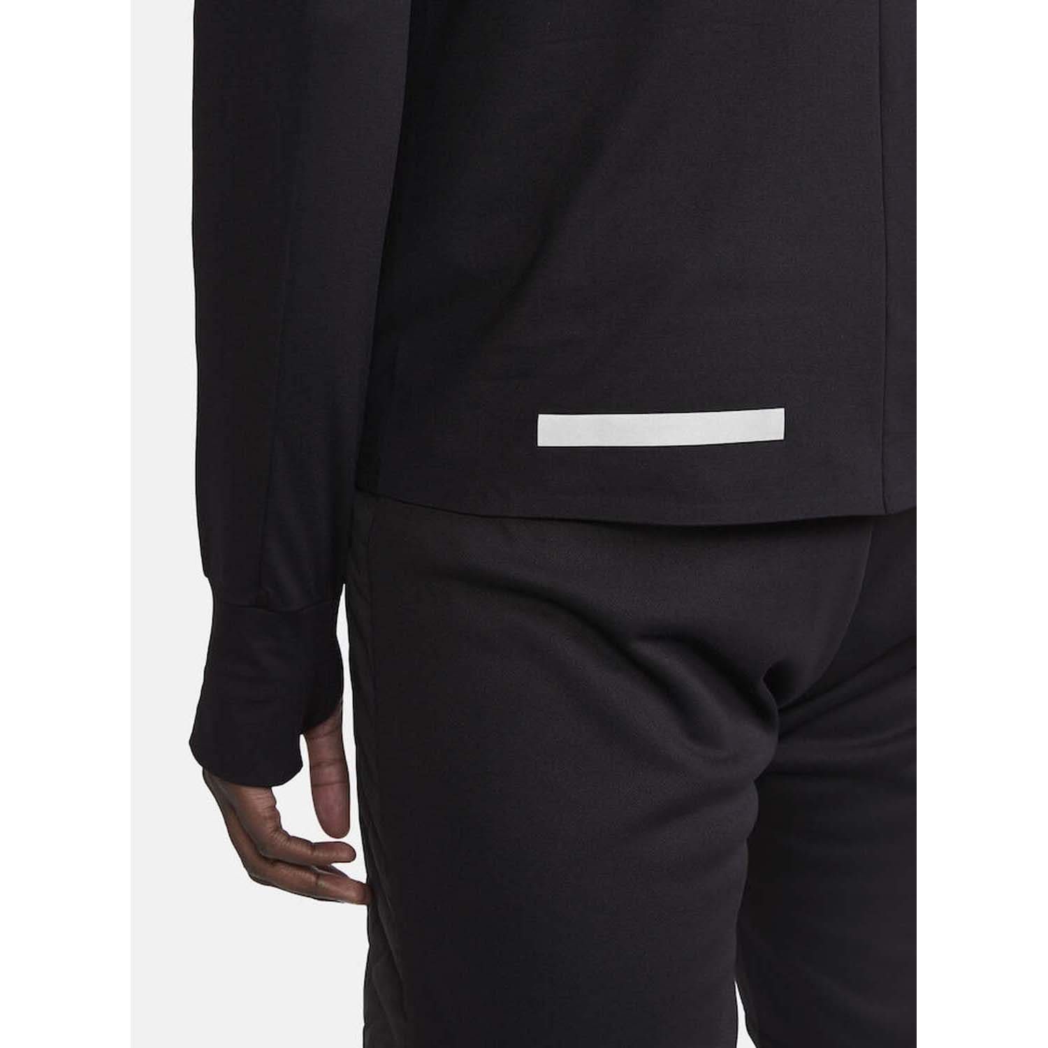 Craft ADV SubZ Lumen Jack