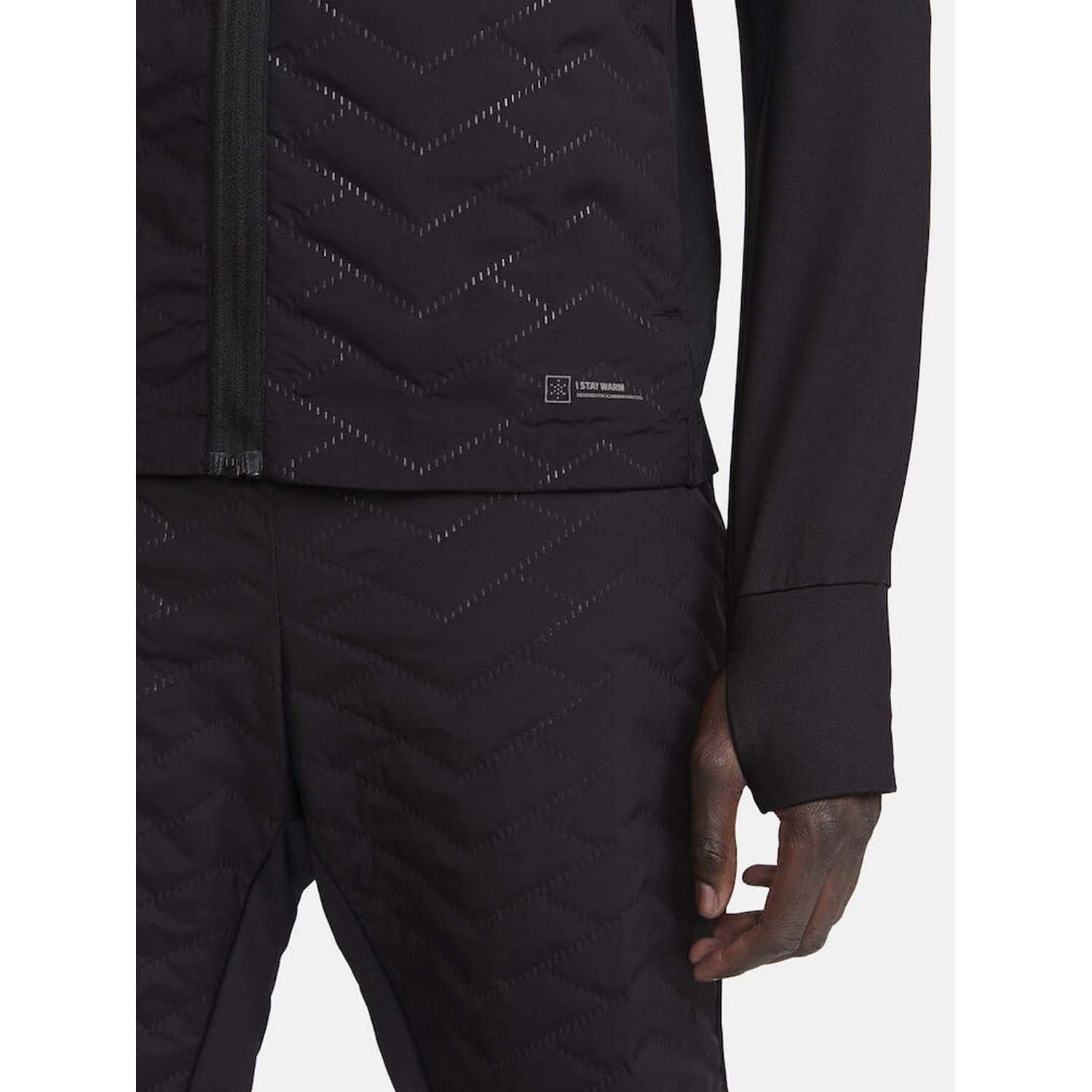 Craft ADV SubZ Lumen Jack