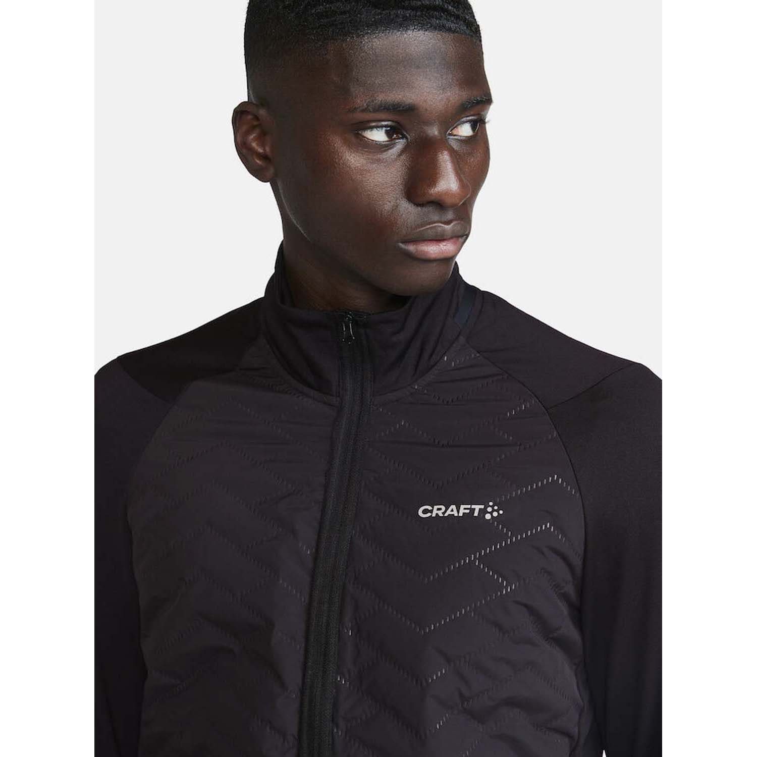 Craft ADV SubZ Lumen Jack