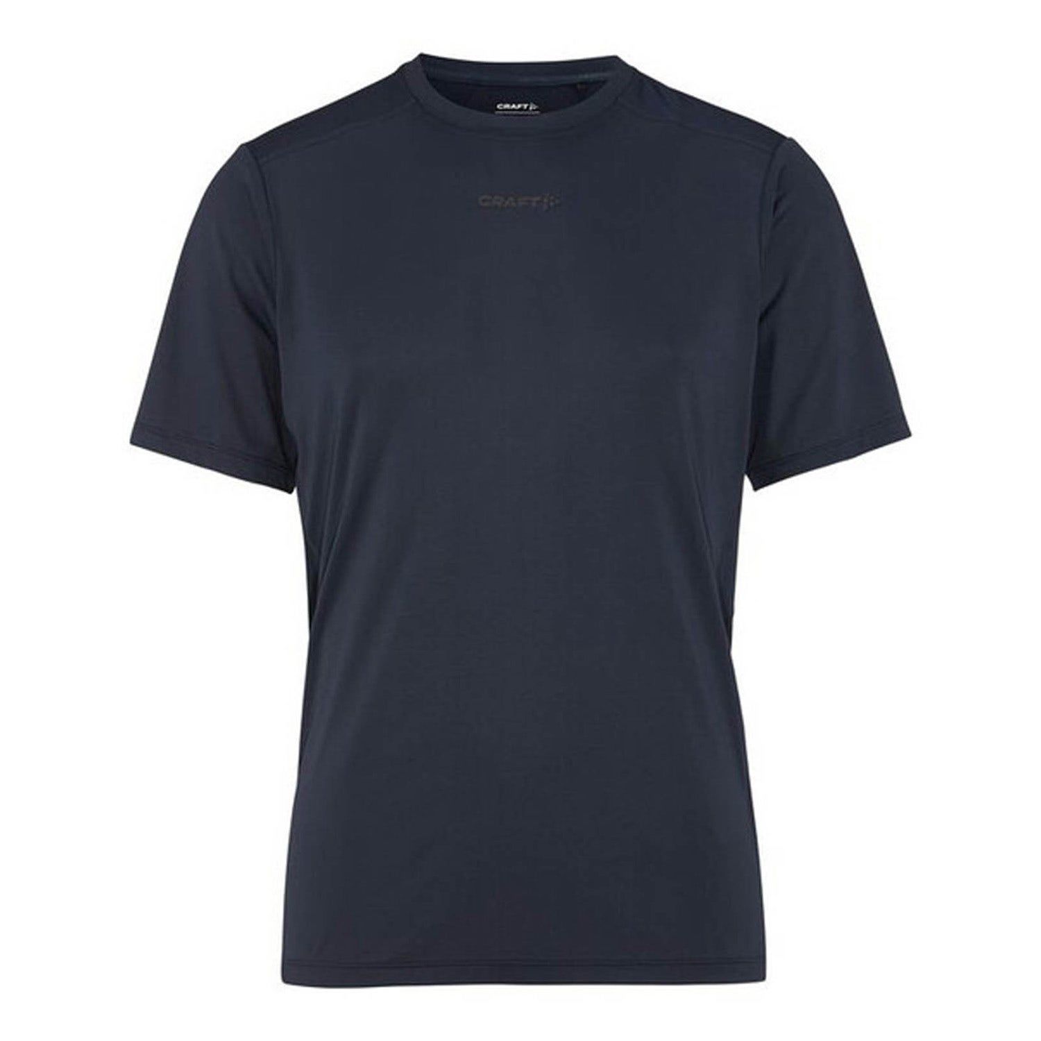 Craft ADV Essence SS Tee 2 Heren