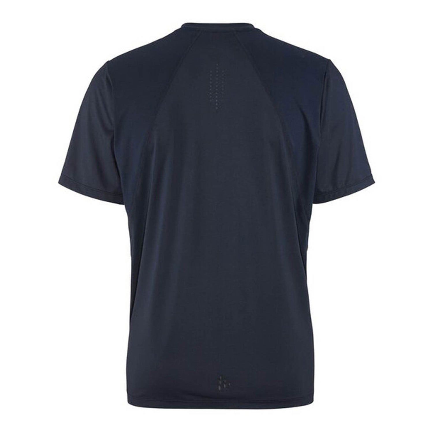 Craft ADV Essence SS Tee 2 Heren