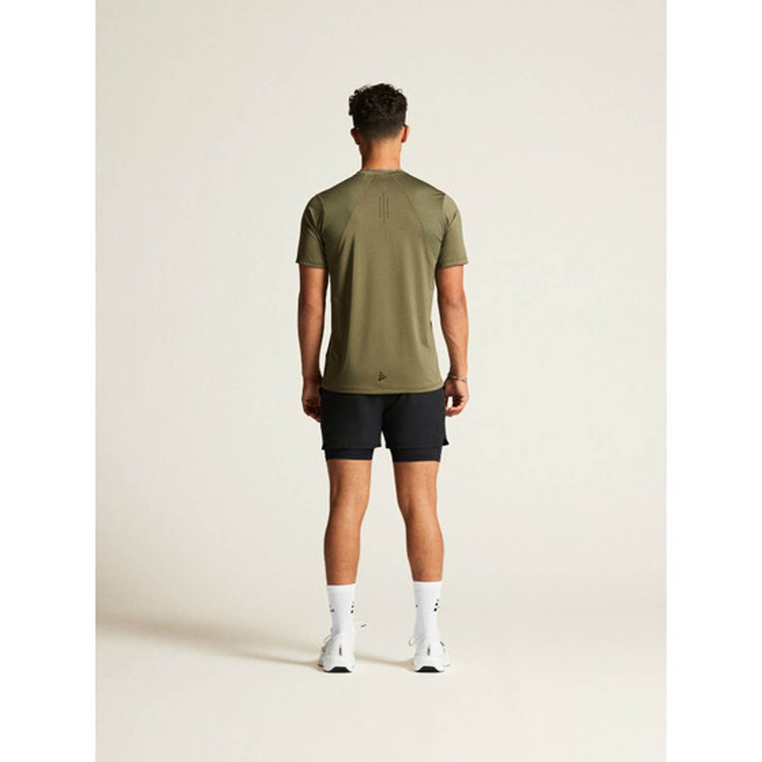 Craft Essence Tee 2