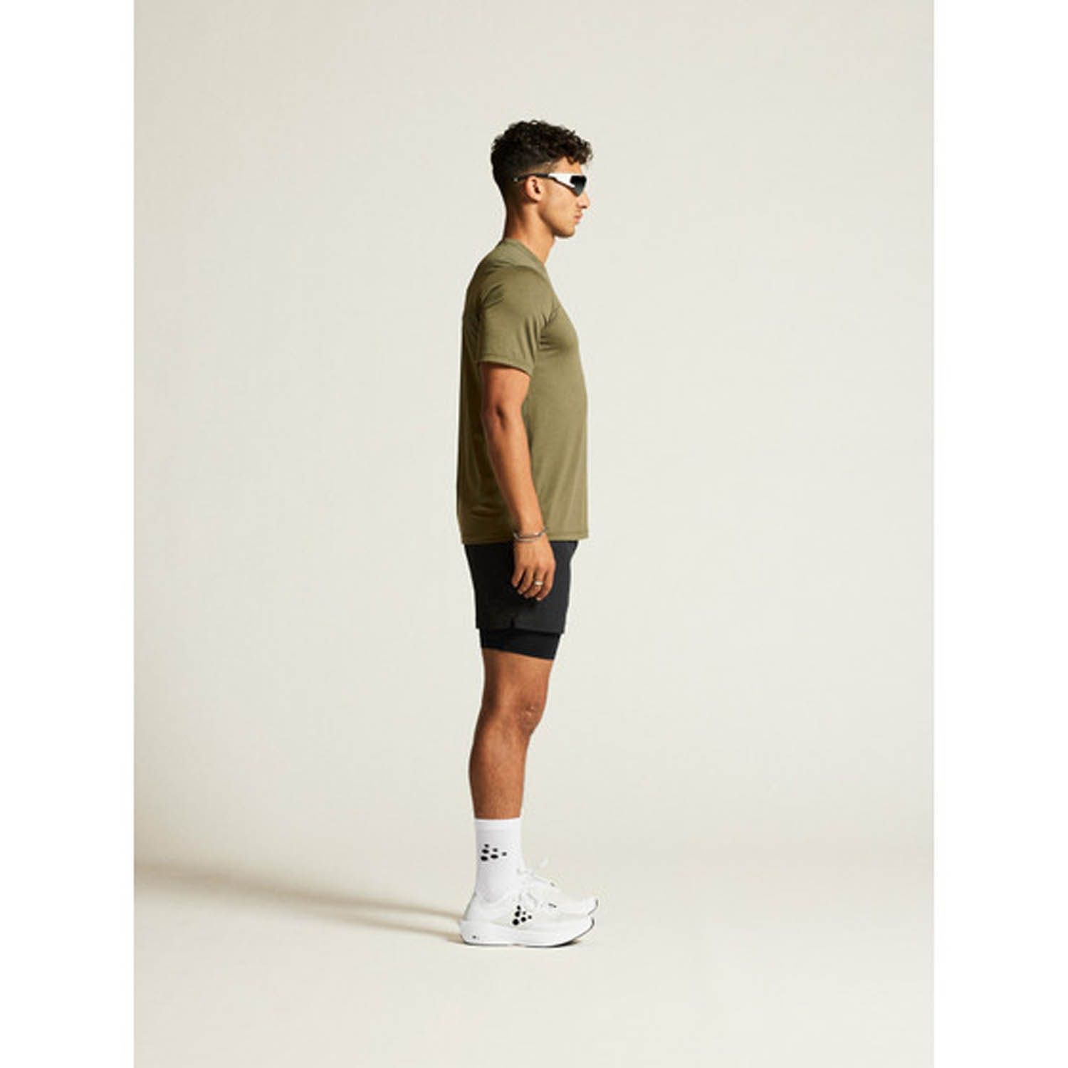 Craft Essence Tee 2