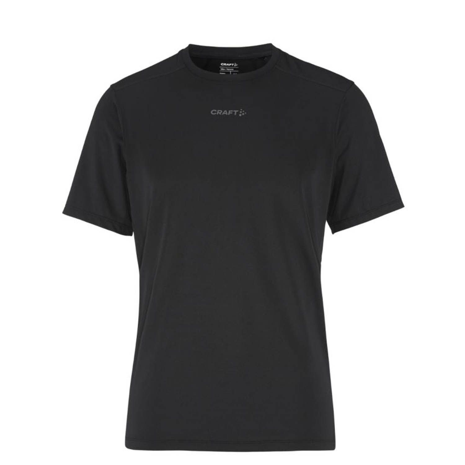 Craft Essence Tee 2